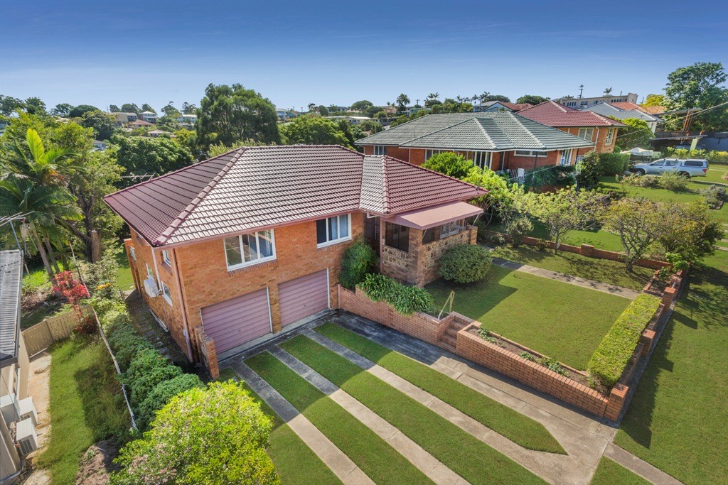 15 Tomago Street, Aspley, QLD 4034