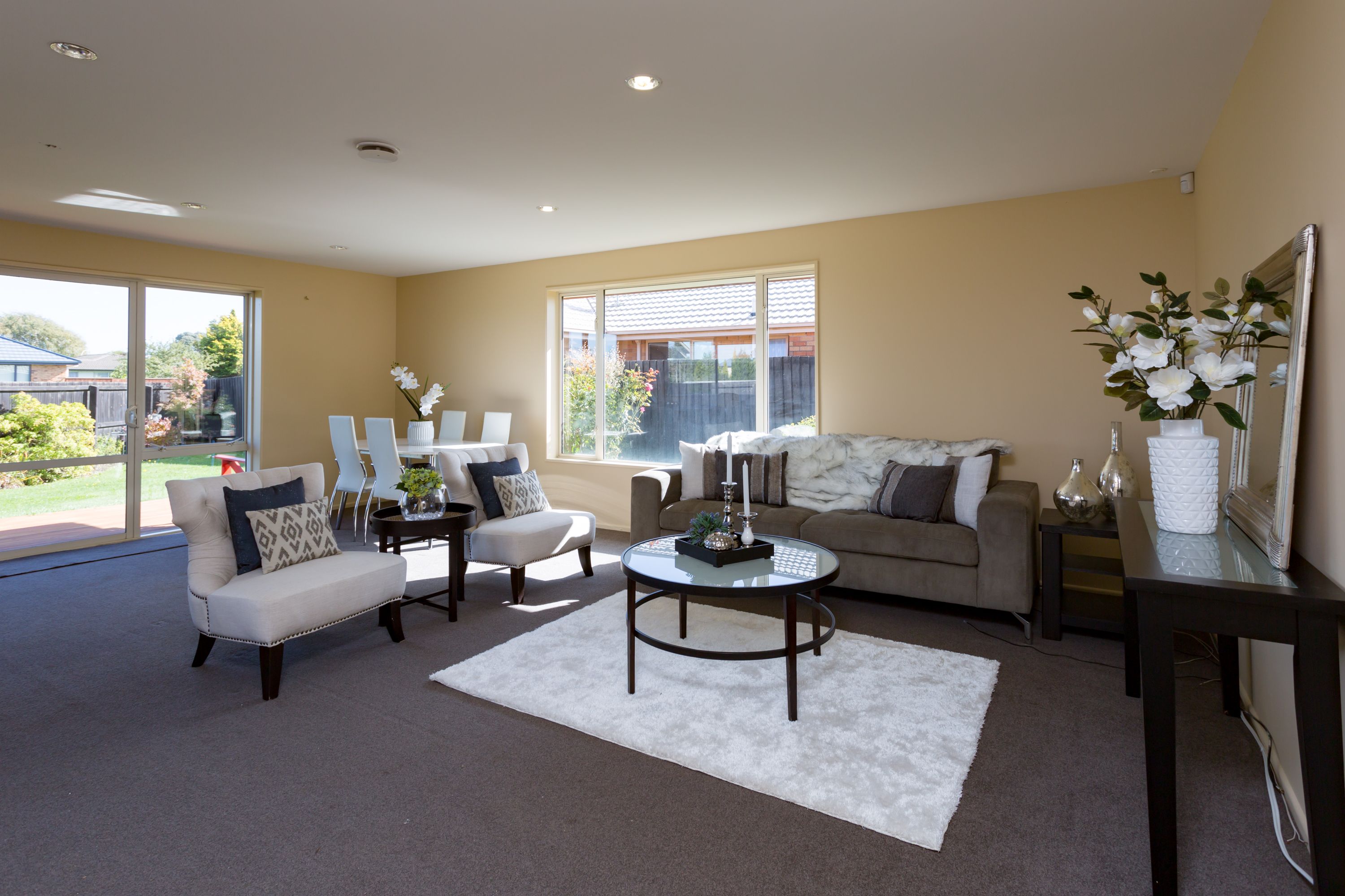 31 Dufek Crescent, Wigram, Christchurch City