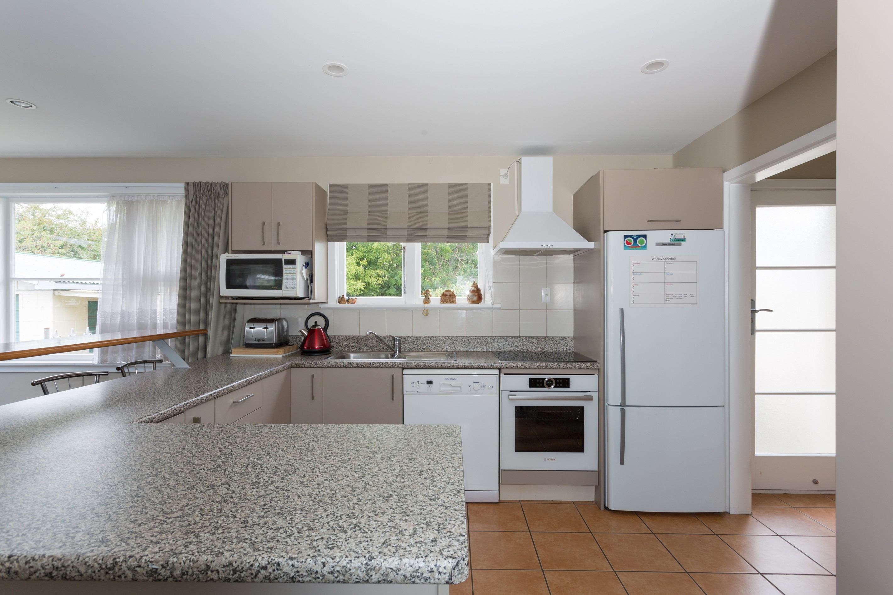 14 Tinokore Street, Hei Hei, Christchurch City