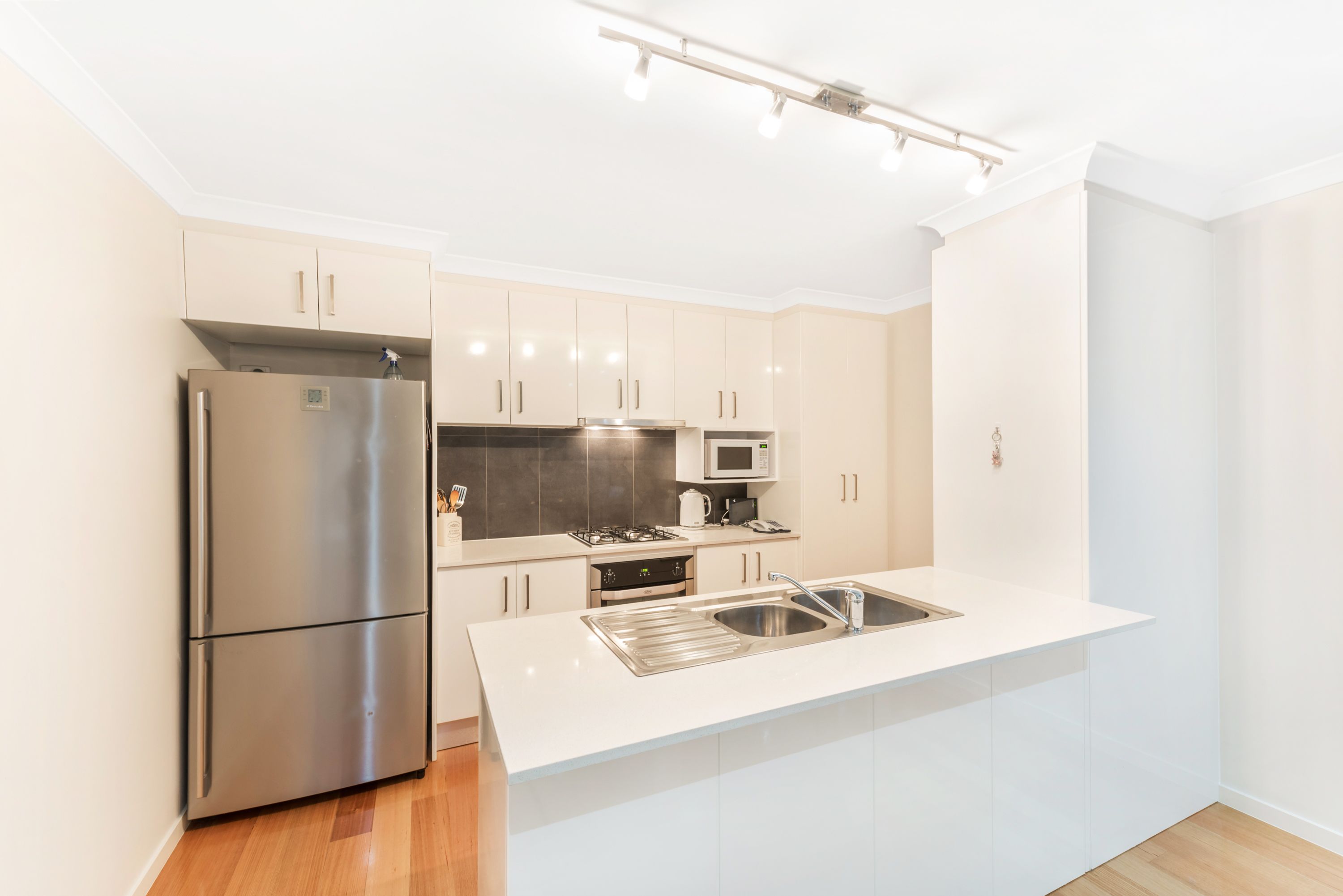1/21 Rankin Road, Boronia, VIC 3155