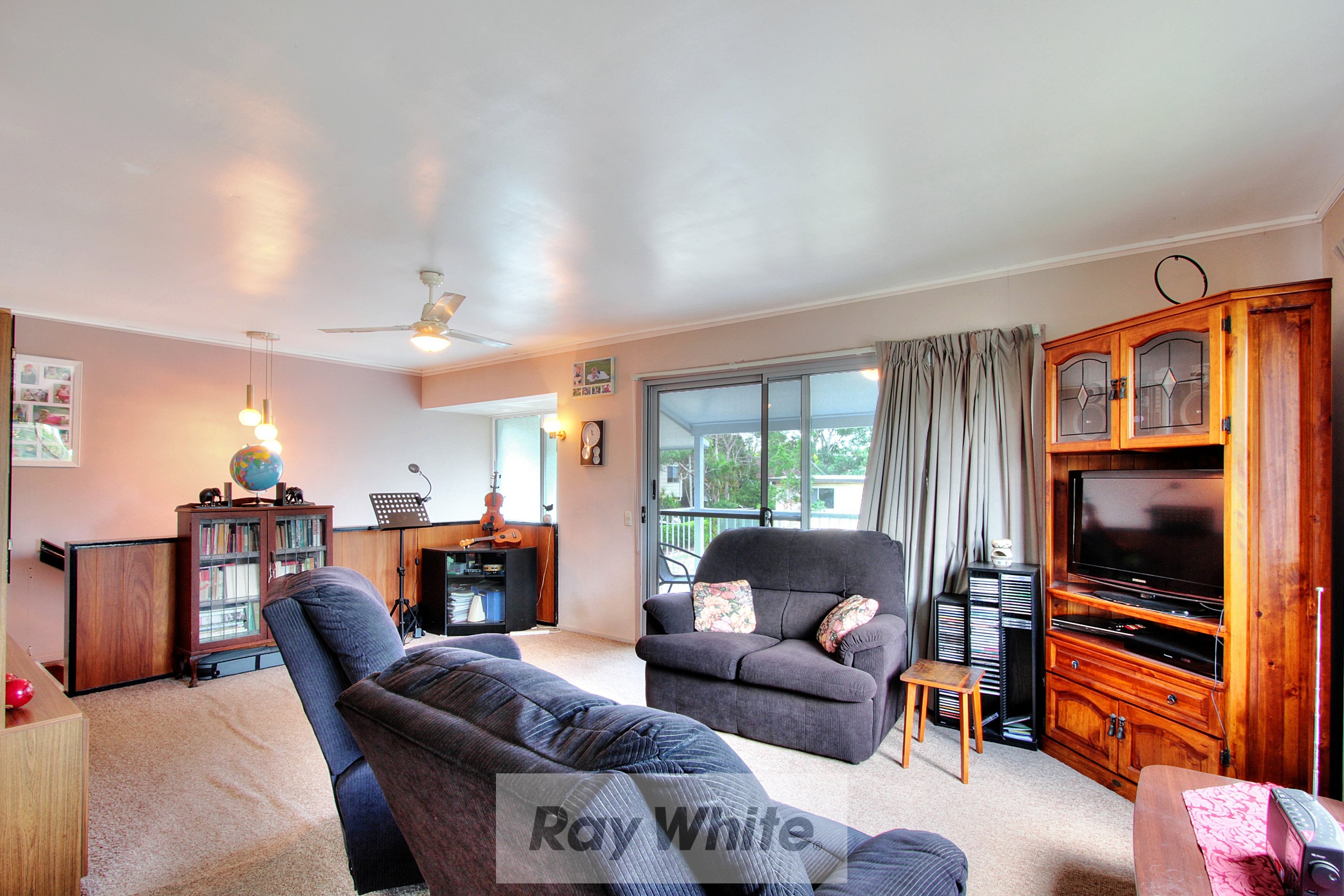 25 Primrose Street, Logan Central, QLD 4114