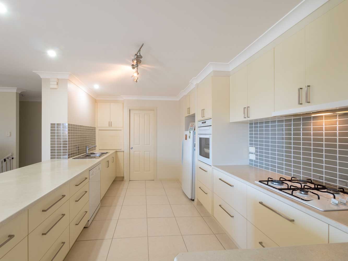 74 Dudley Drive, Goonellabah, NSW 2480