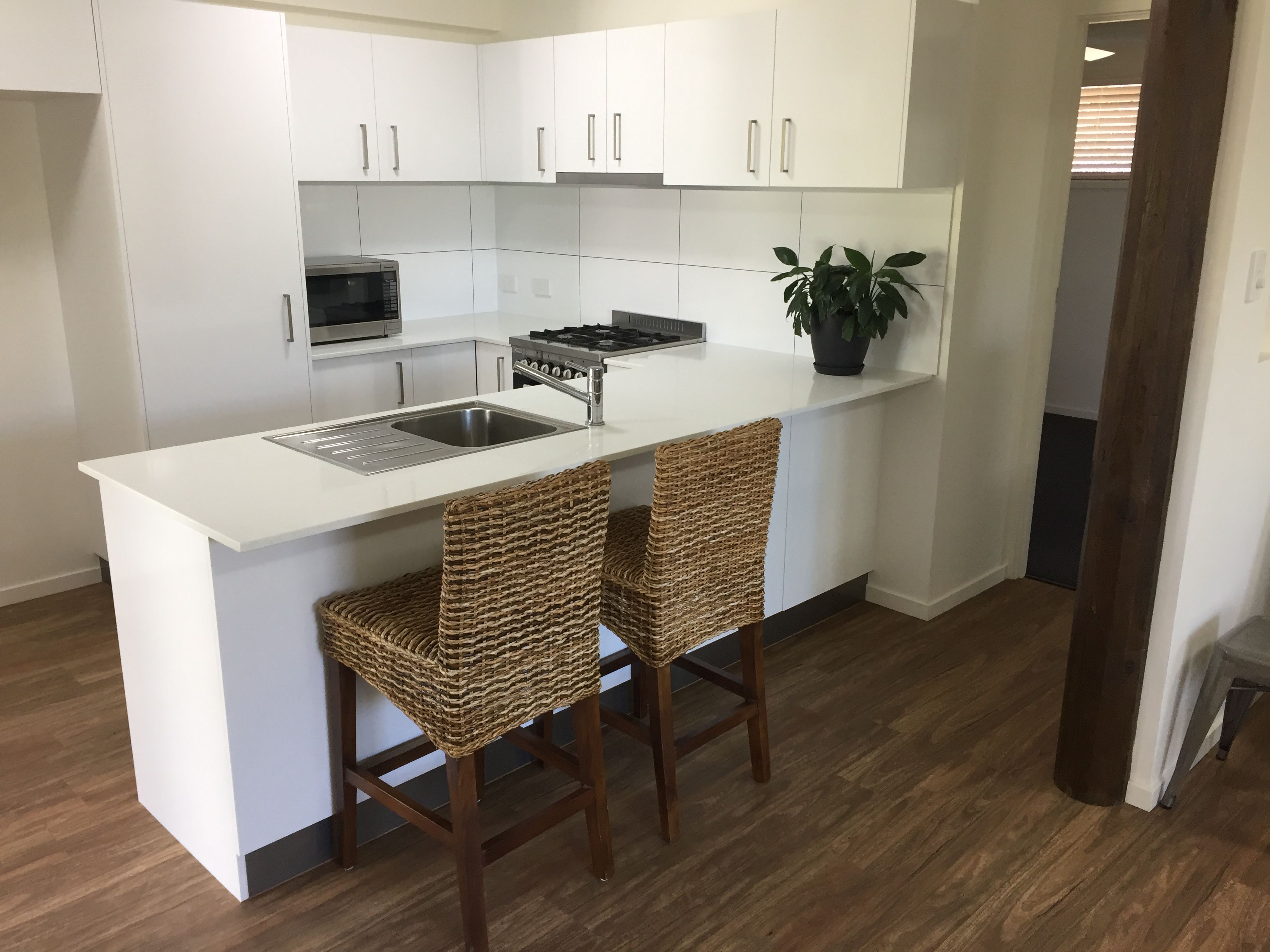 12b Mountain Ridge Crescent, Buderim, QLD 4556