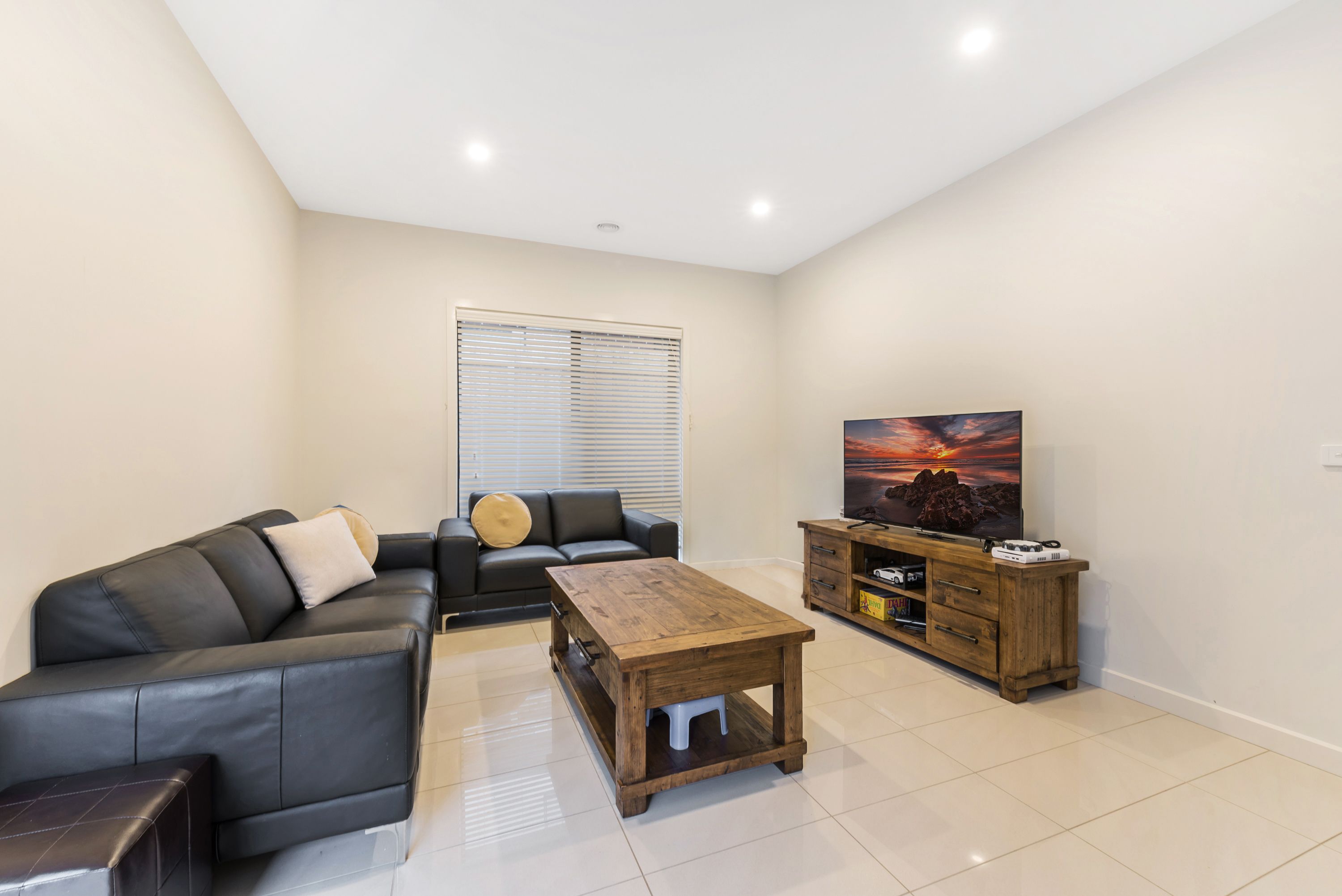 5/265 Scoresby Road, Boronia, VIC 3155