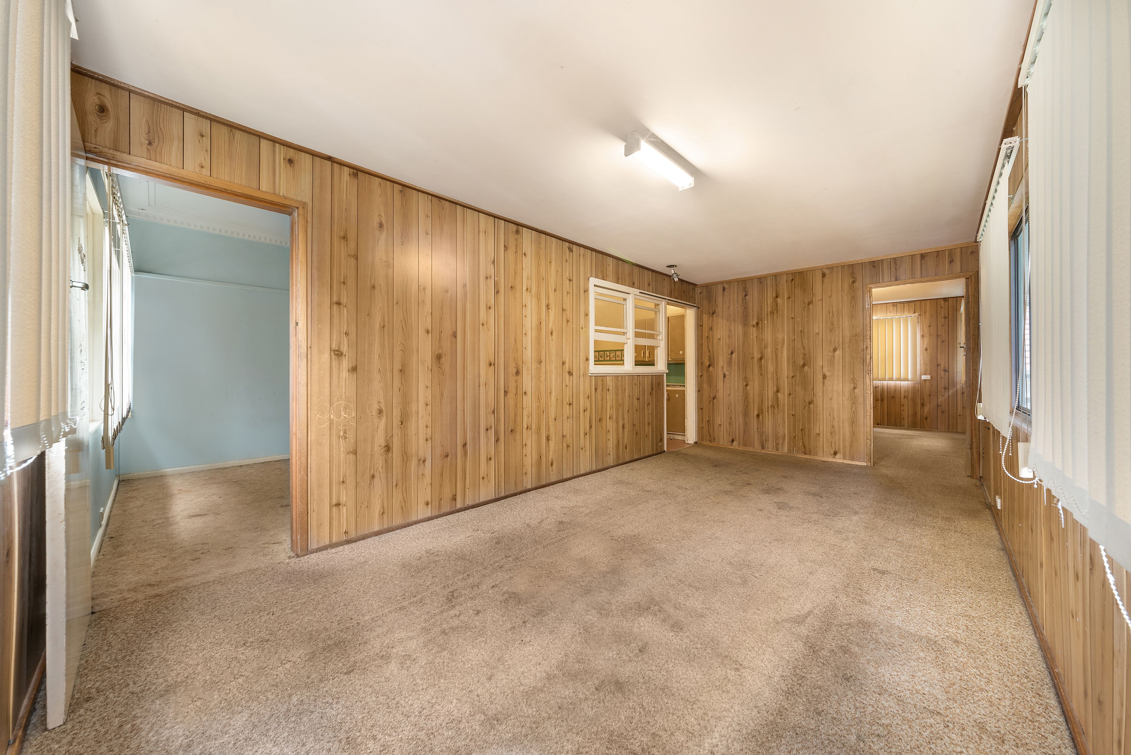 48 Austin Avenue, Campbelltown, NSW 2560