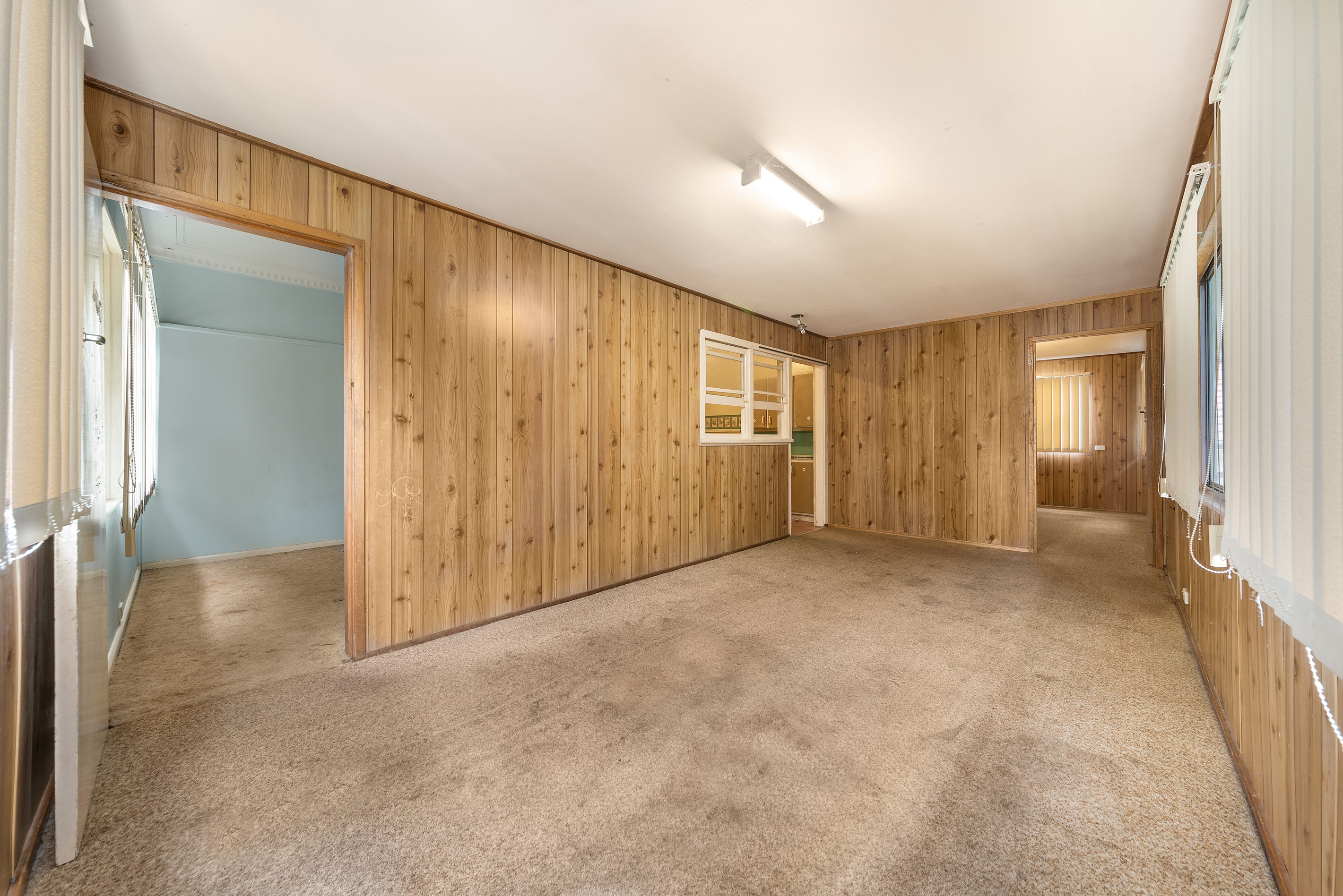 48 Austin Avenue, Campbelltown, NSW 2560
