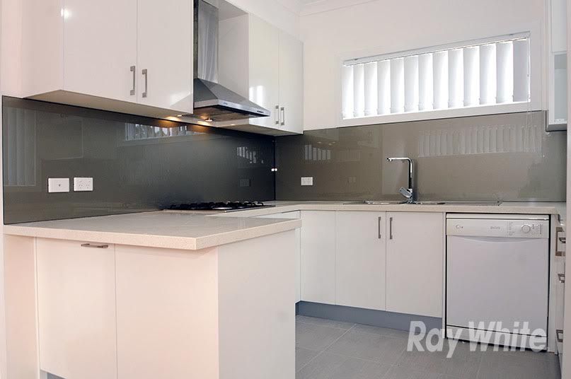 2/24 Maureen Crescent, Noble Park, VIC 3174