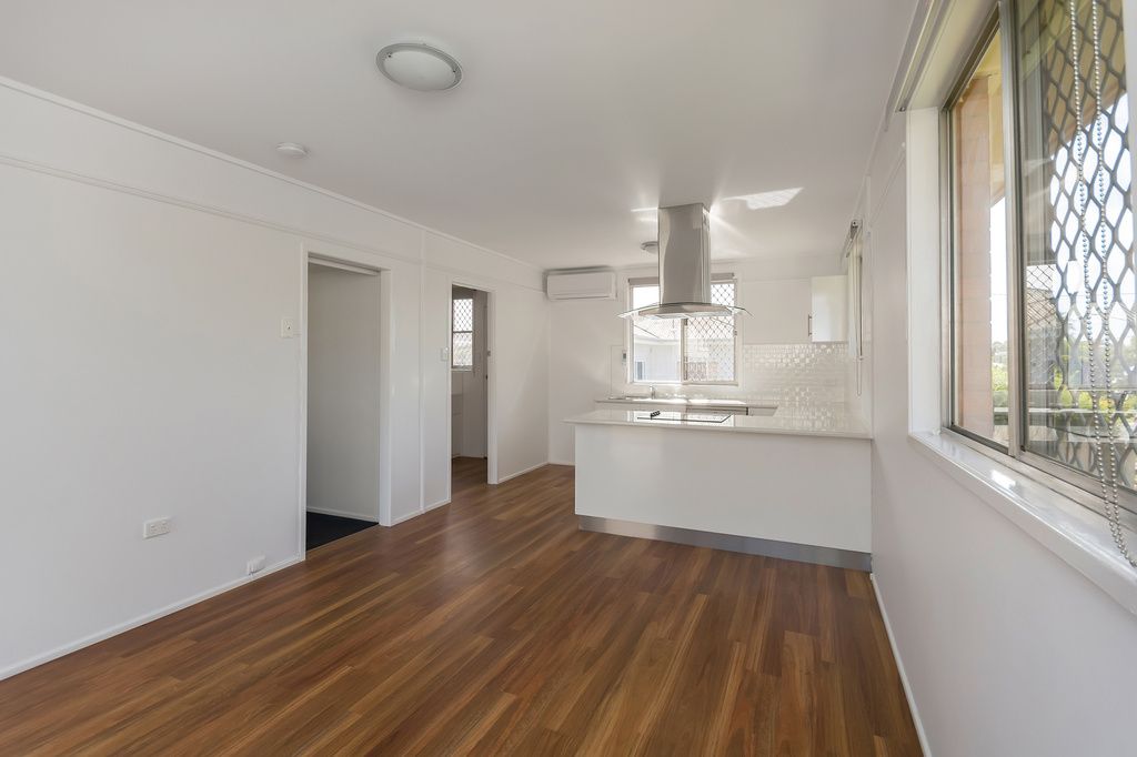 1/4 Healy Street, South Toowoomba, QLD 4350