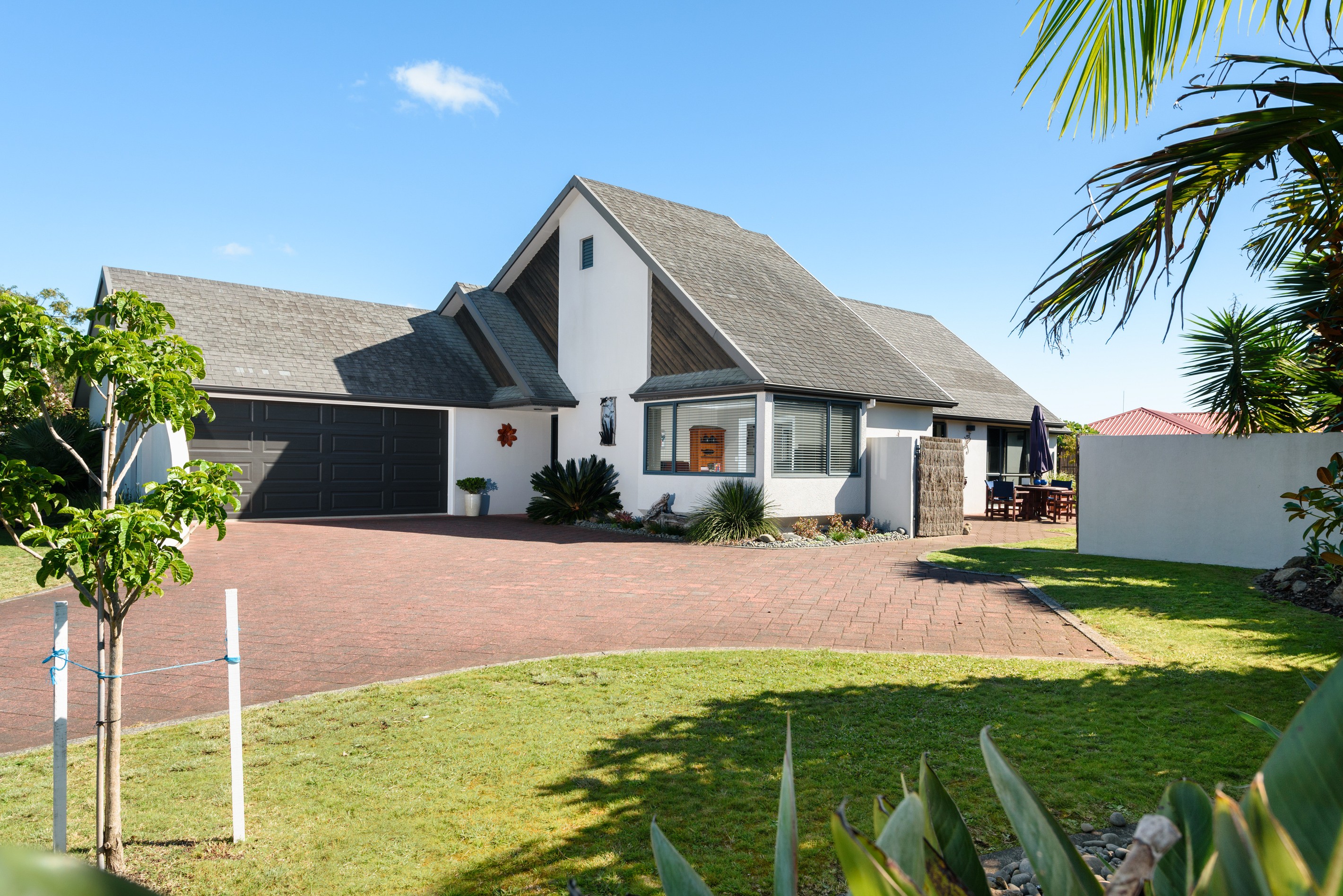 54 Lotus Avenue, Mt Maunganui, Tauranga City