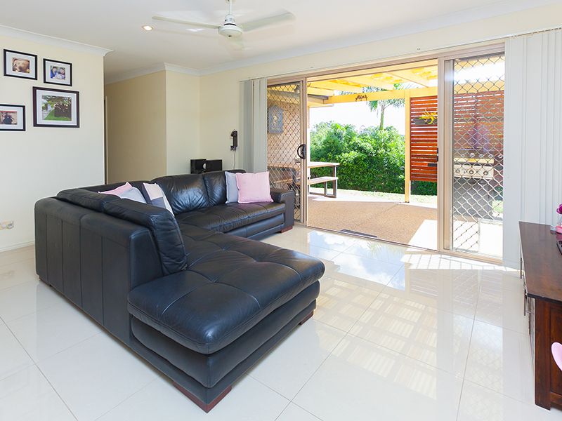 4 Pamela Street, Camira, QLD 4300
