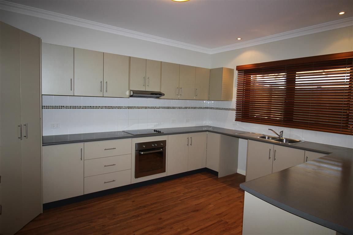 7 Rogers Street, Port Hedland, WA 6721