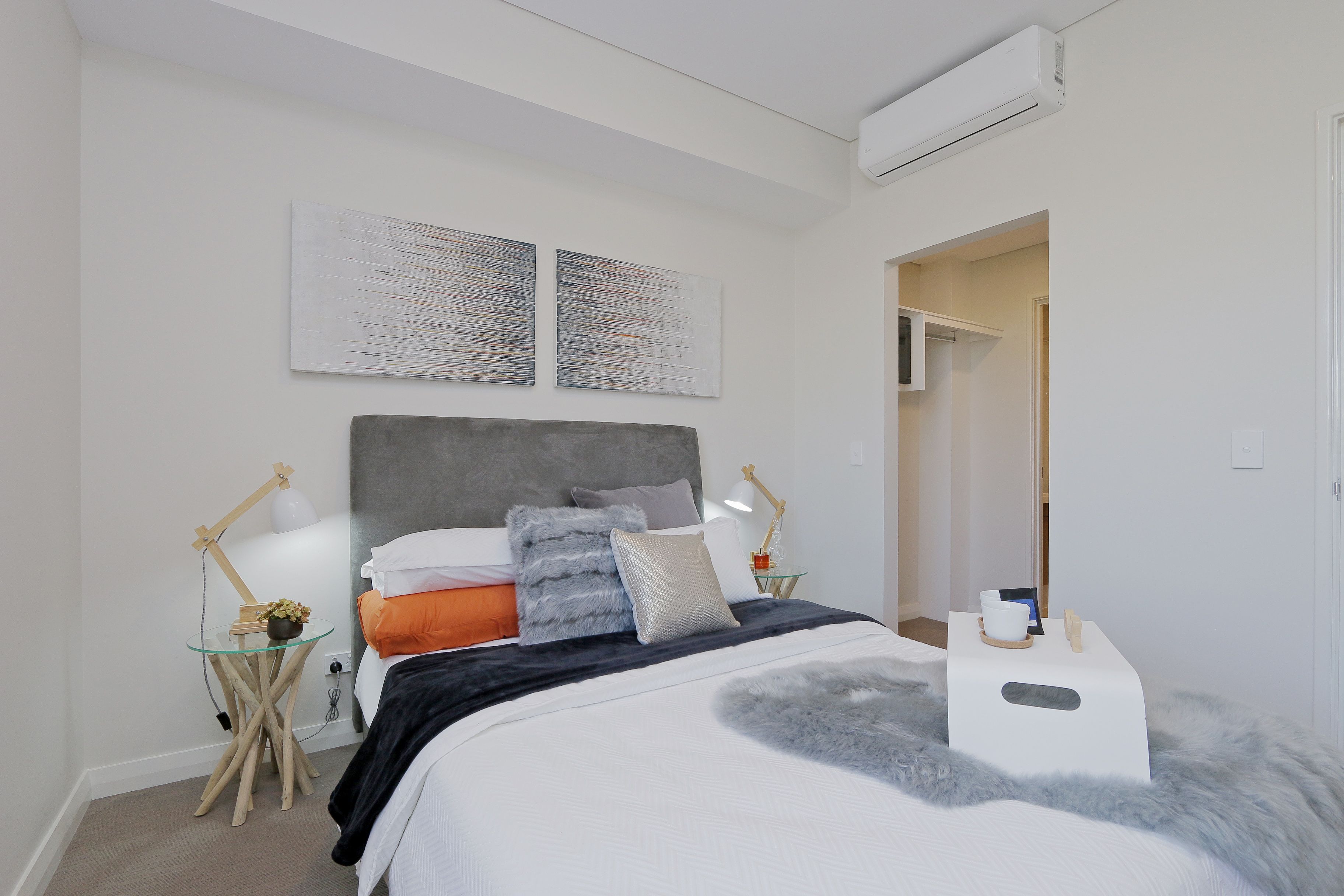 7/143 Sydenham Street, Rivervale, WA 6103