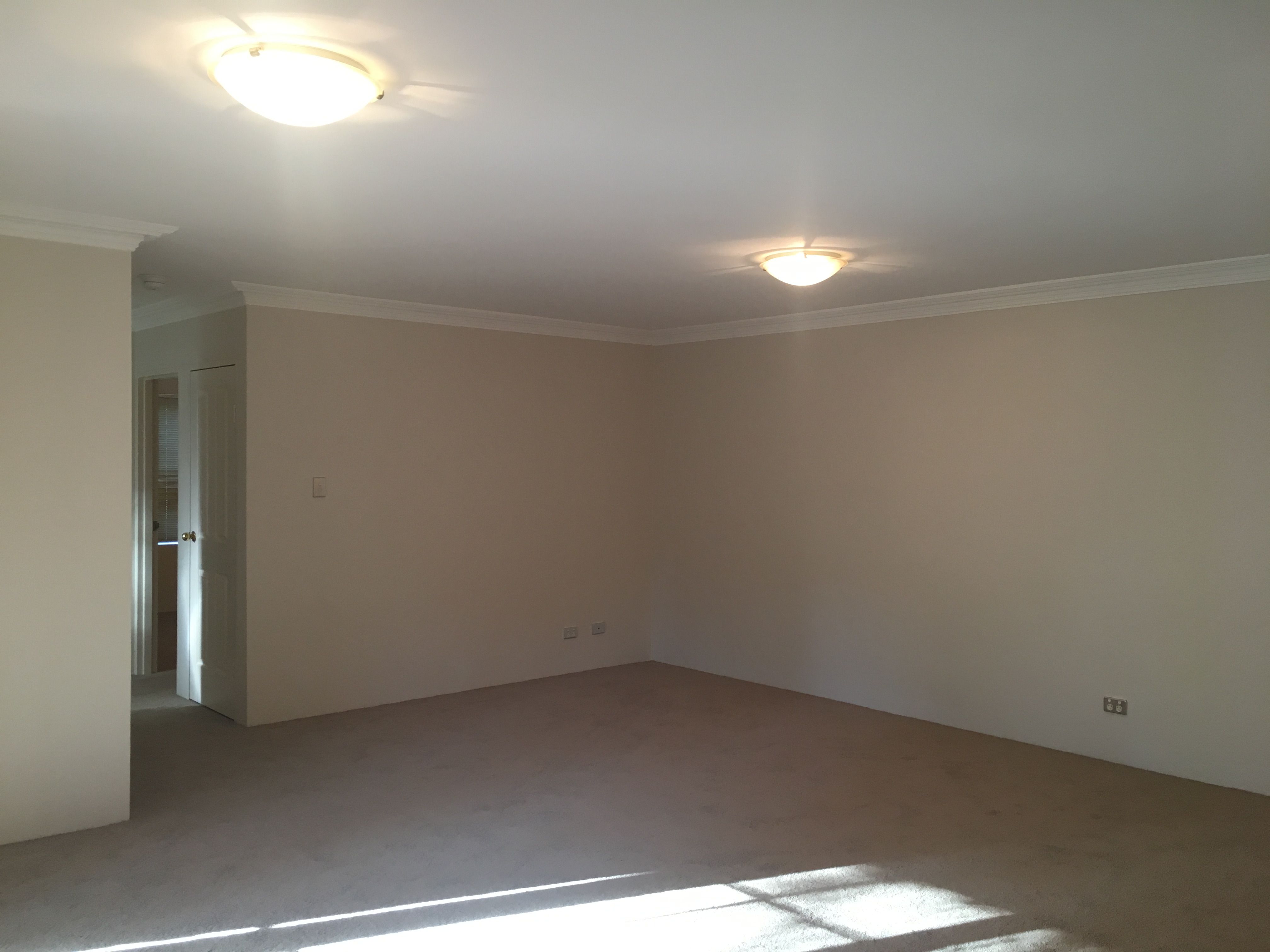 E4/6 Schofield Place, Menai, NSW 2234