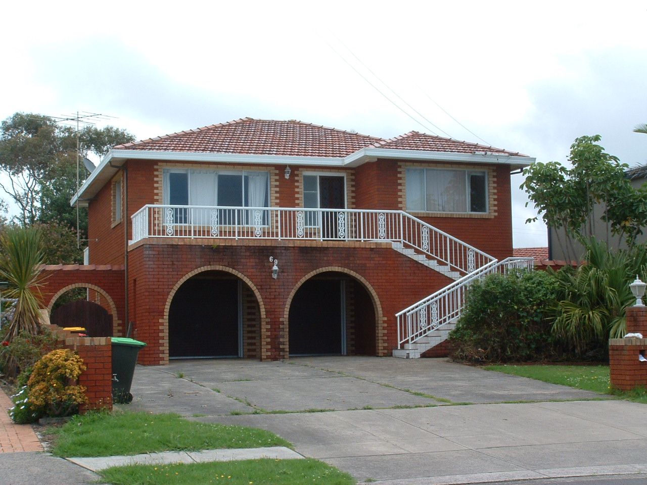 69 North Kiama Drive, Kiama Downs, NSW 2533