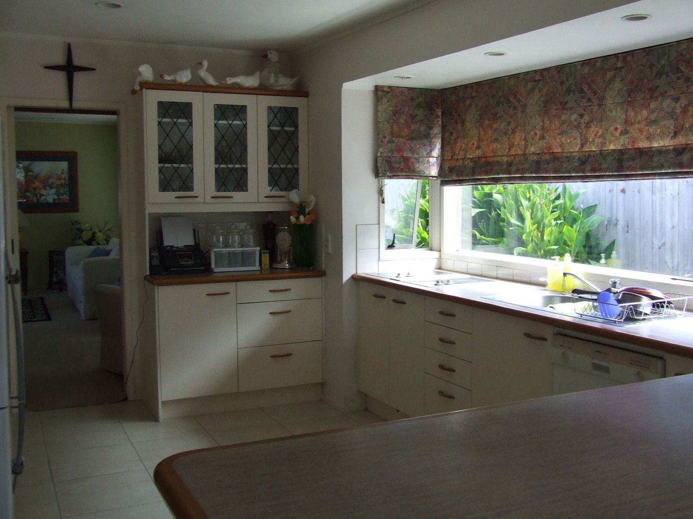 38 Luton Avenue, Pakuranga, Manukau City