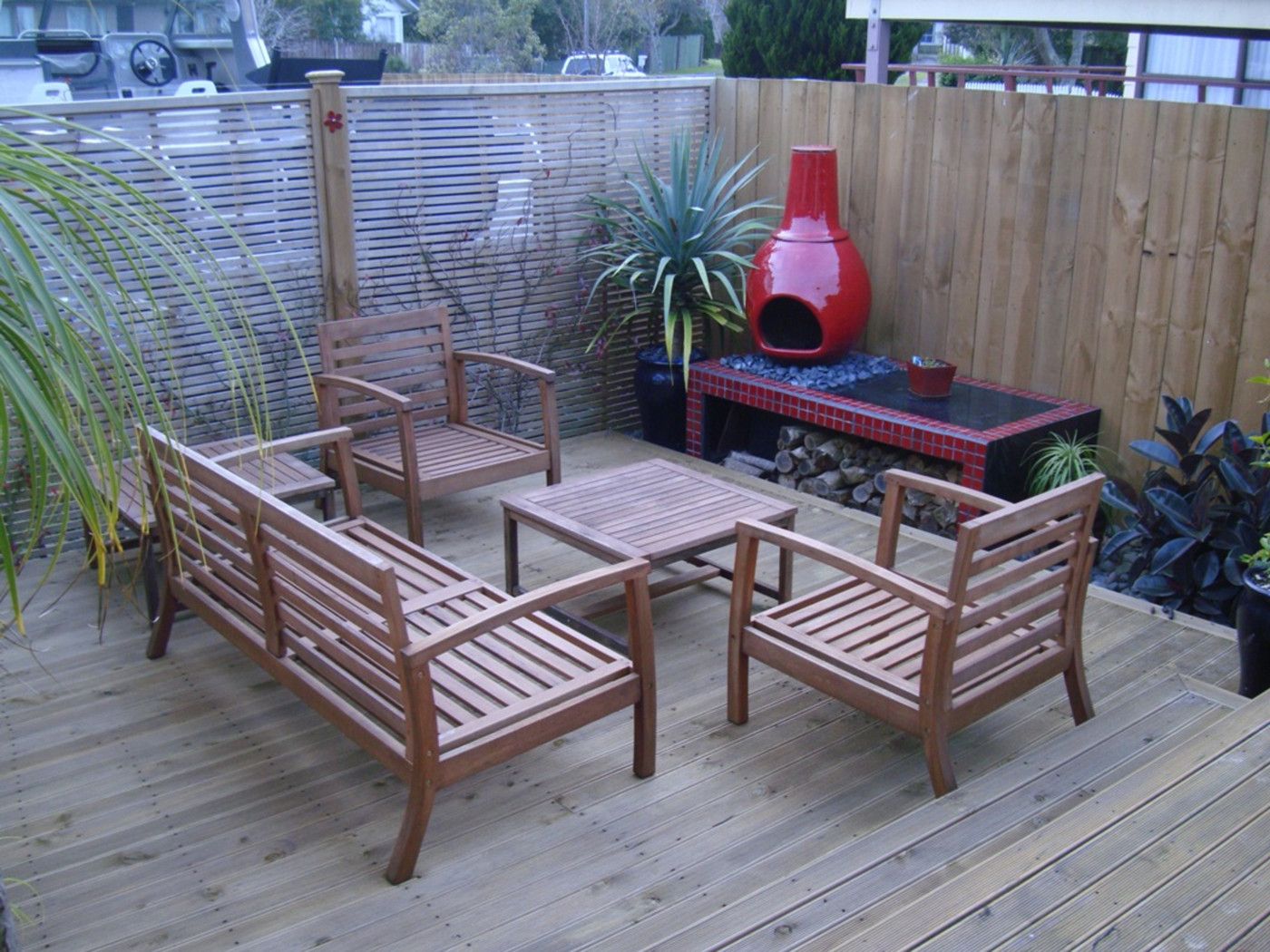 9 Lyren Place, Bucklands Beach, Manukau City