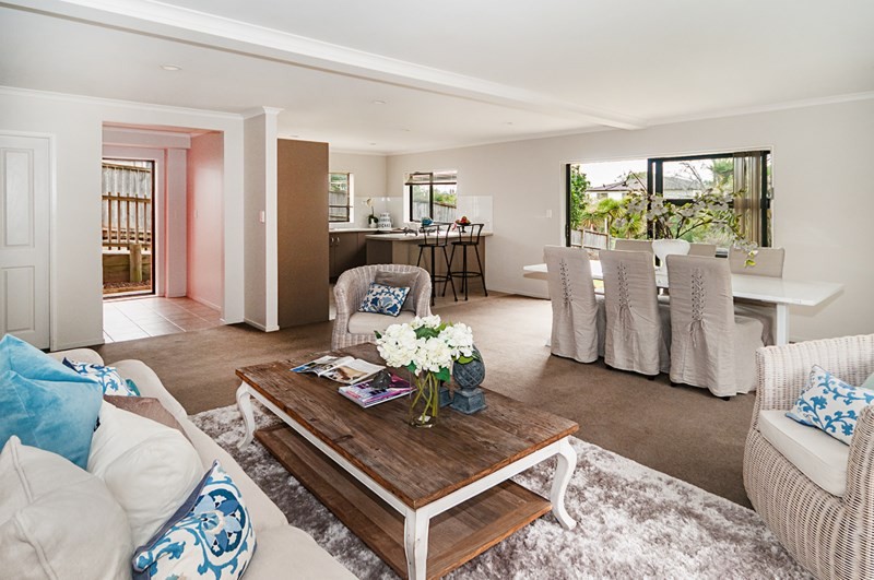 94A Alfriston Road, Manurewa, Manukau City