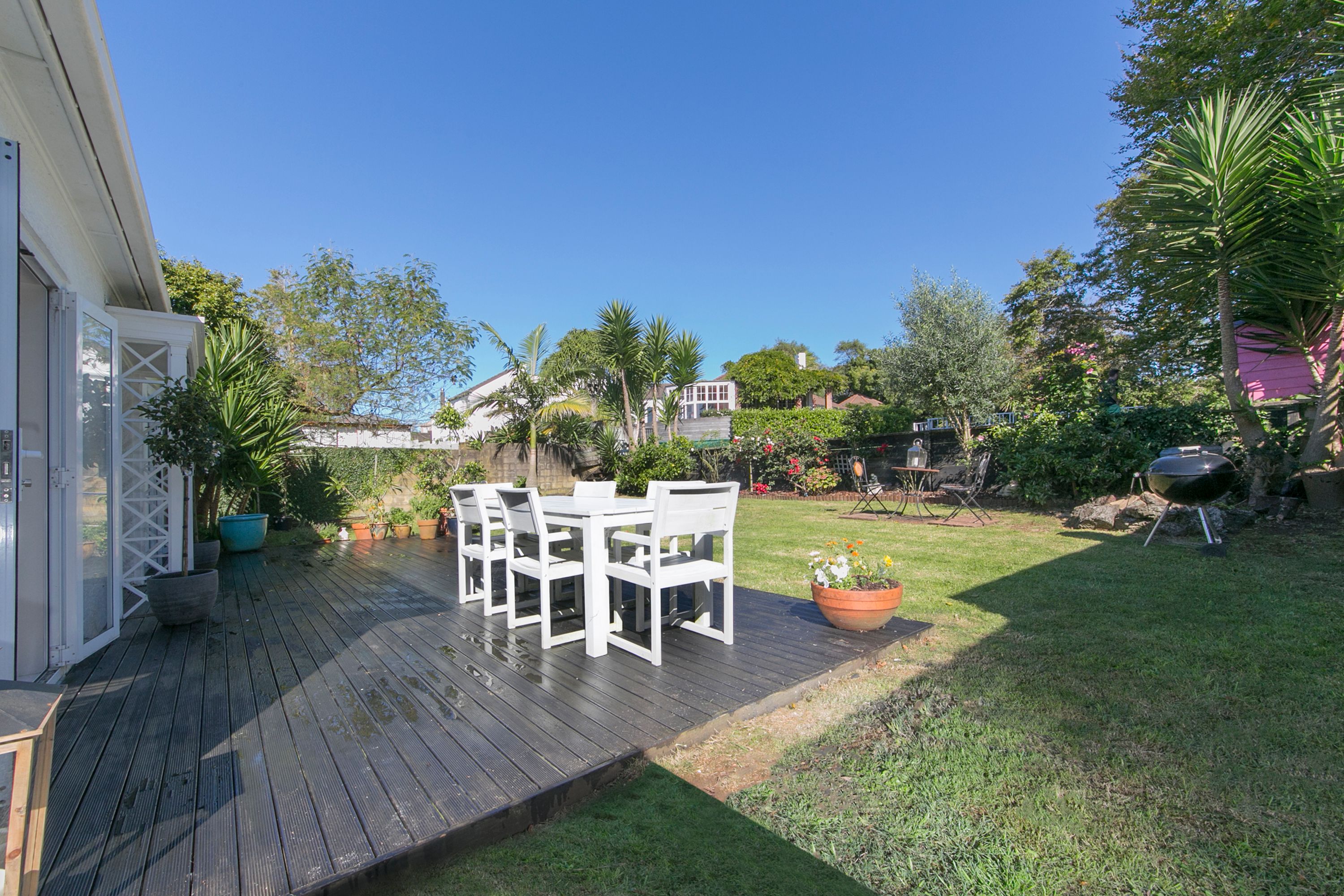 9a Hastie Avenue, Mangere Bridge, Manukau City