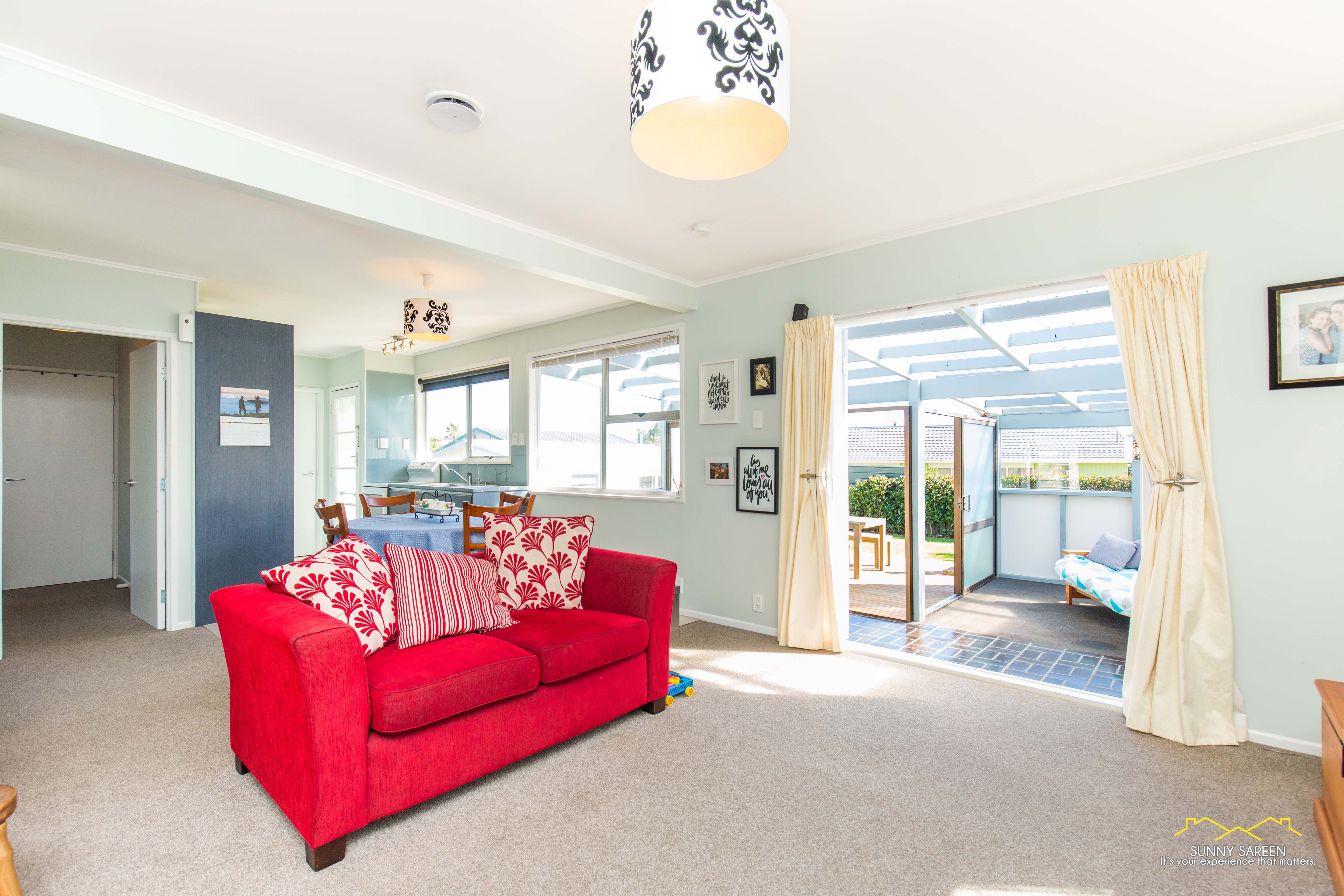 46 Winsford Street, Manurewa, Manukau City