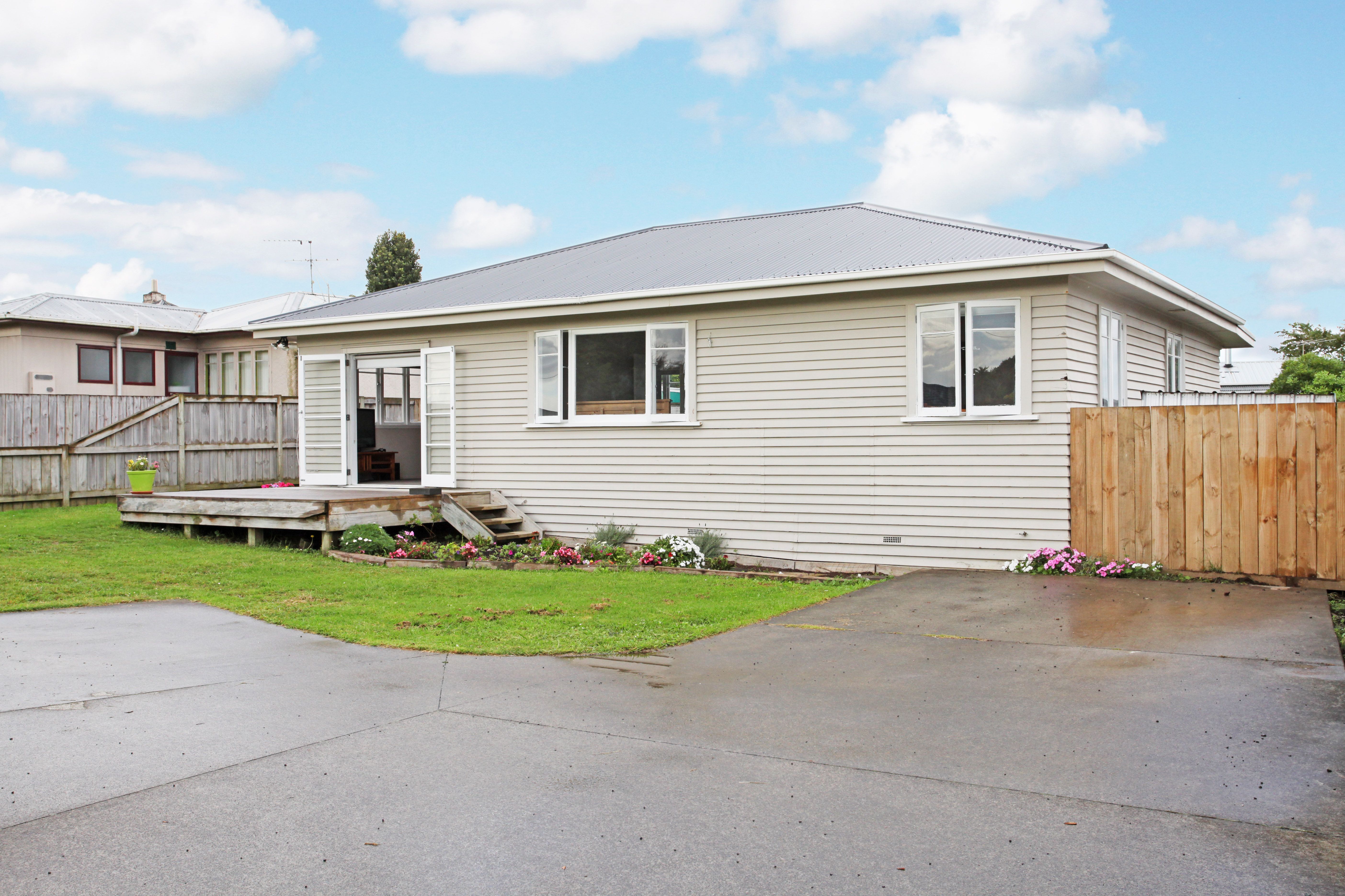 62 Martyn Street, Waiuku, Franklin