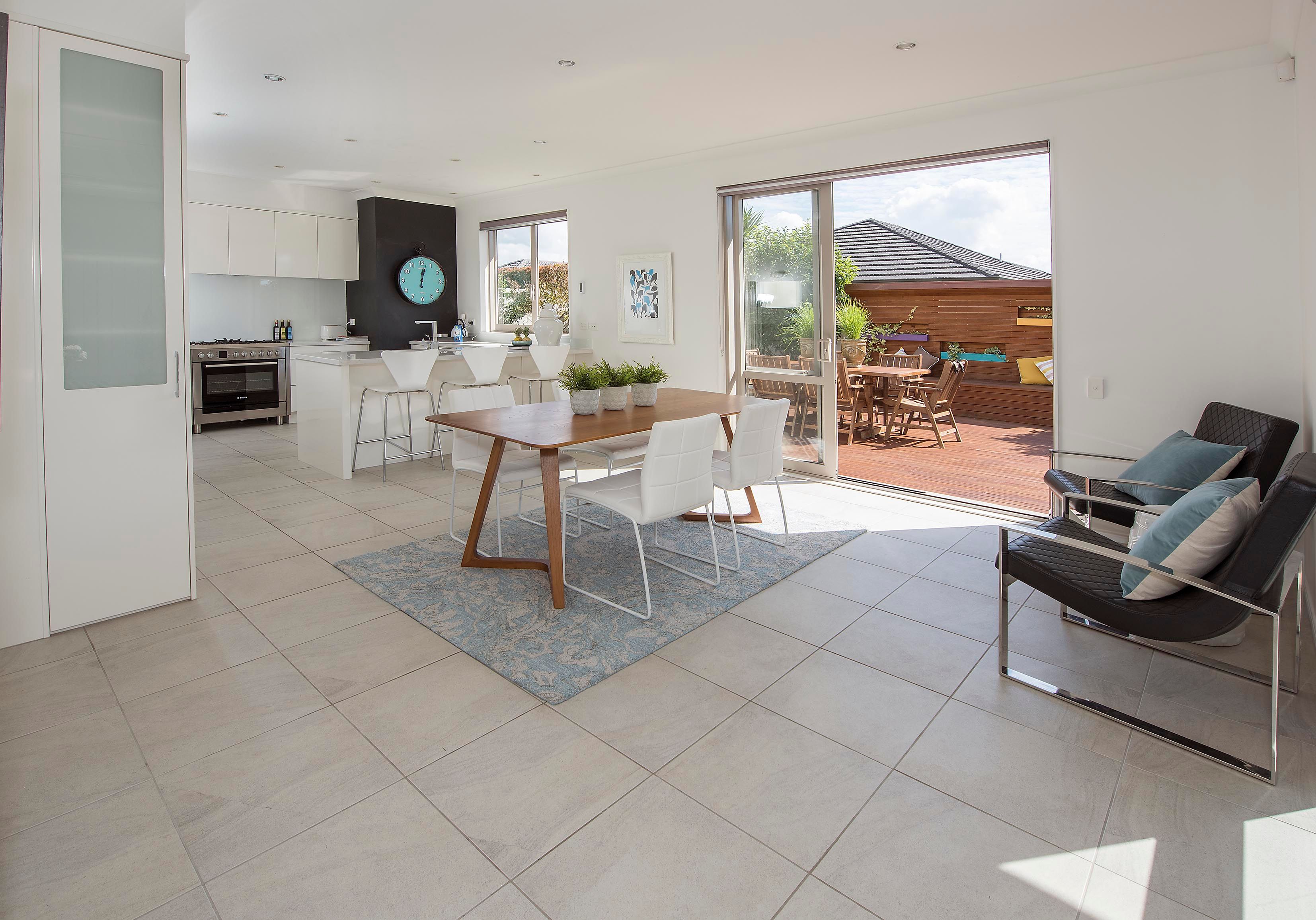 27 Korere Terrace, Stonefields, Auckland City