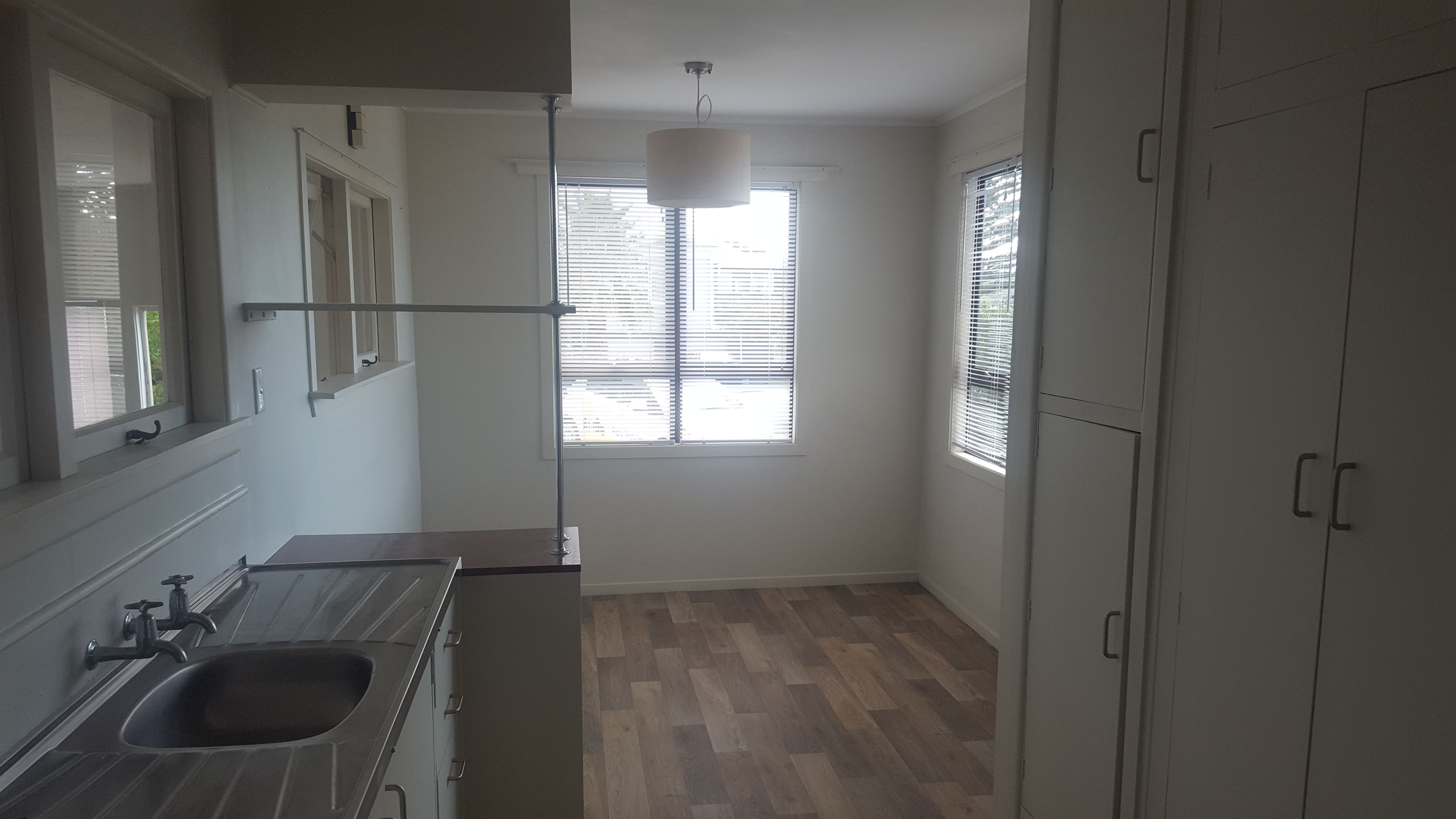 14 Piccadilly Circus, Snells Beach, Rodney