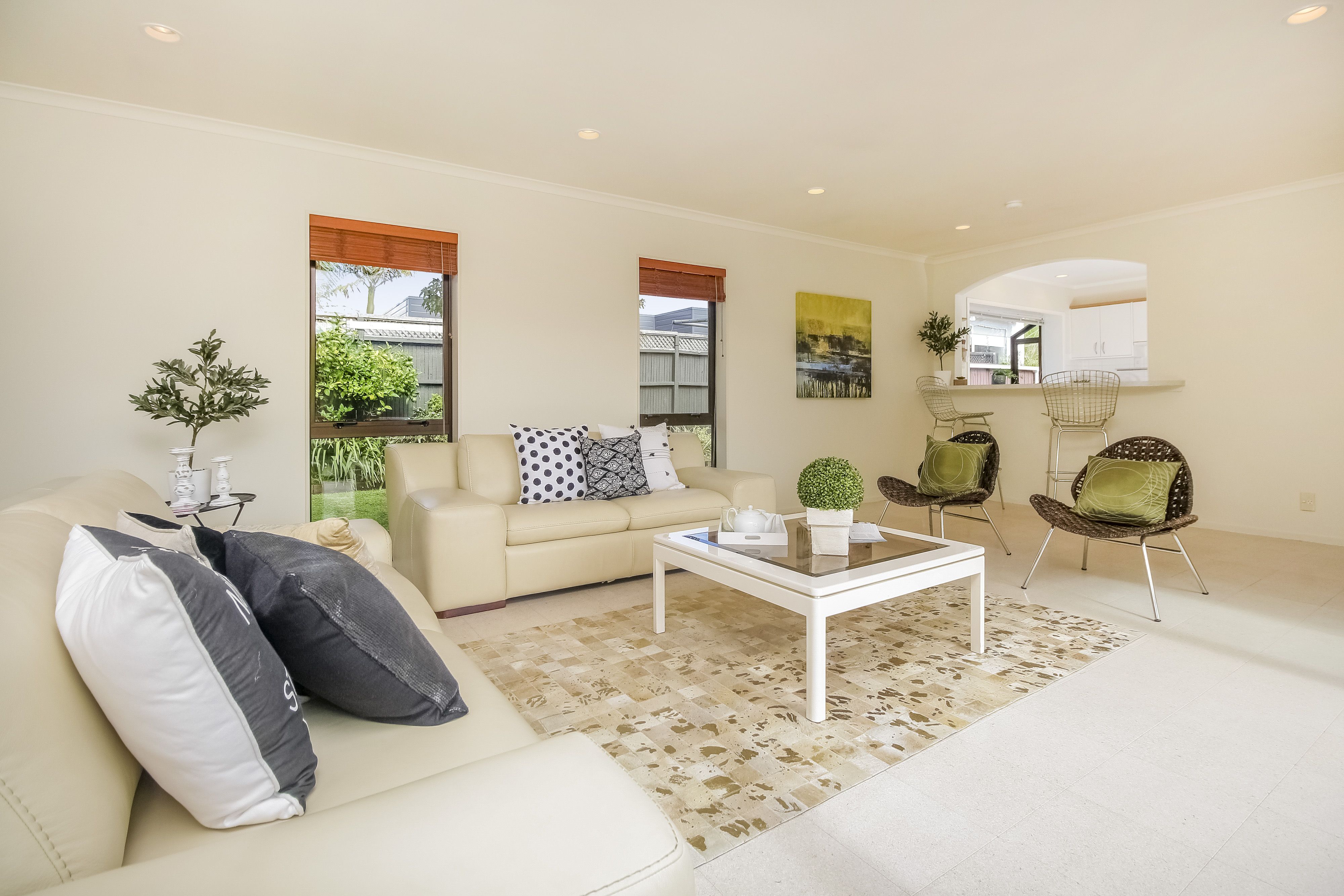 12 Coquille Place, Half Moon Bay, Manukau City