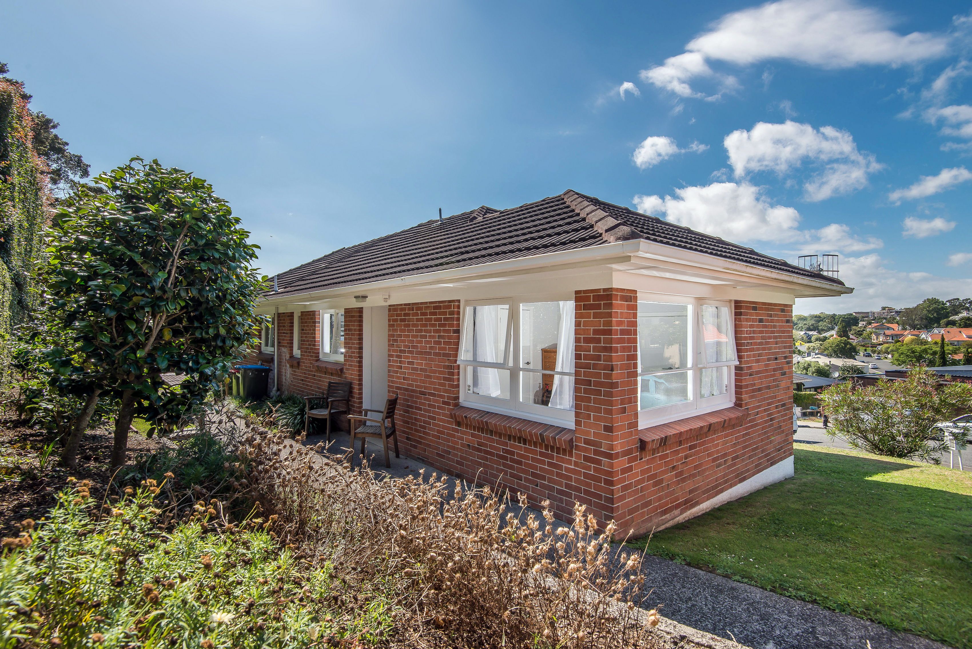 1/4 Buttle Street, Remuera, Auckland City
