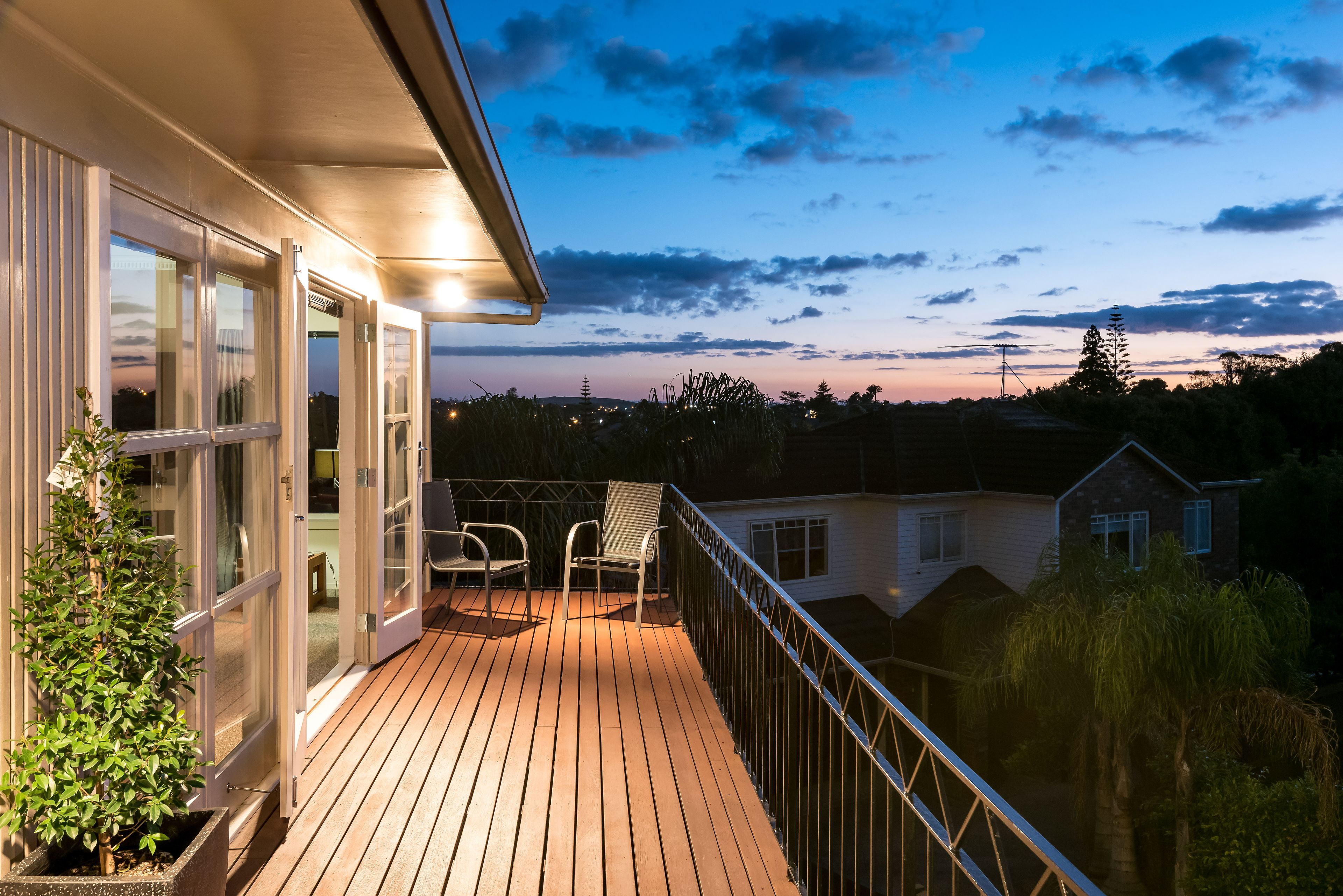 29 I Paparoa Road, Cockle Bay, Manukau City