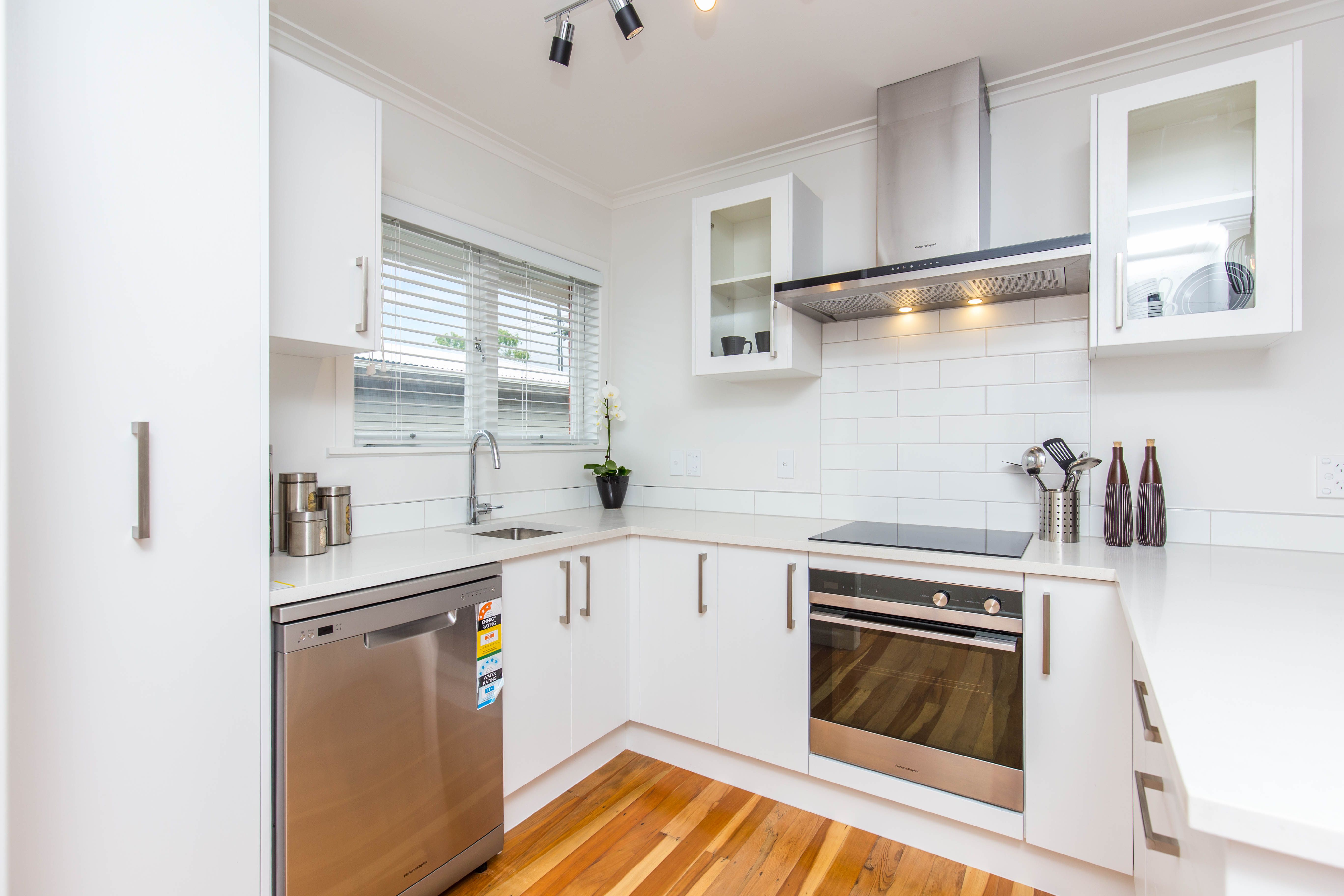 22 Middlesex Road, Waterview, Auckland City