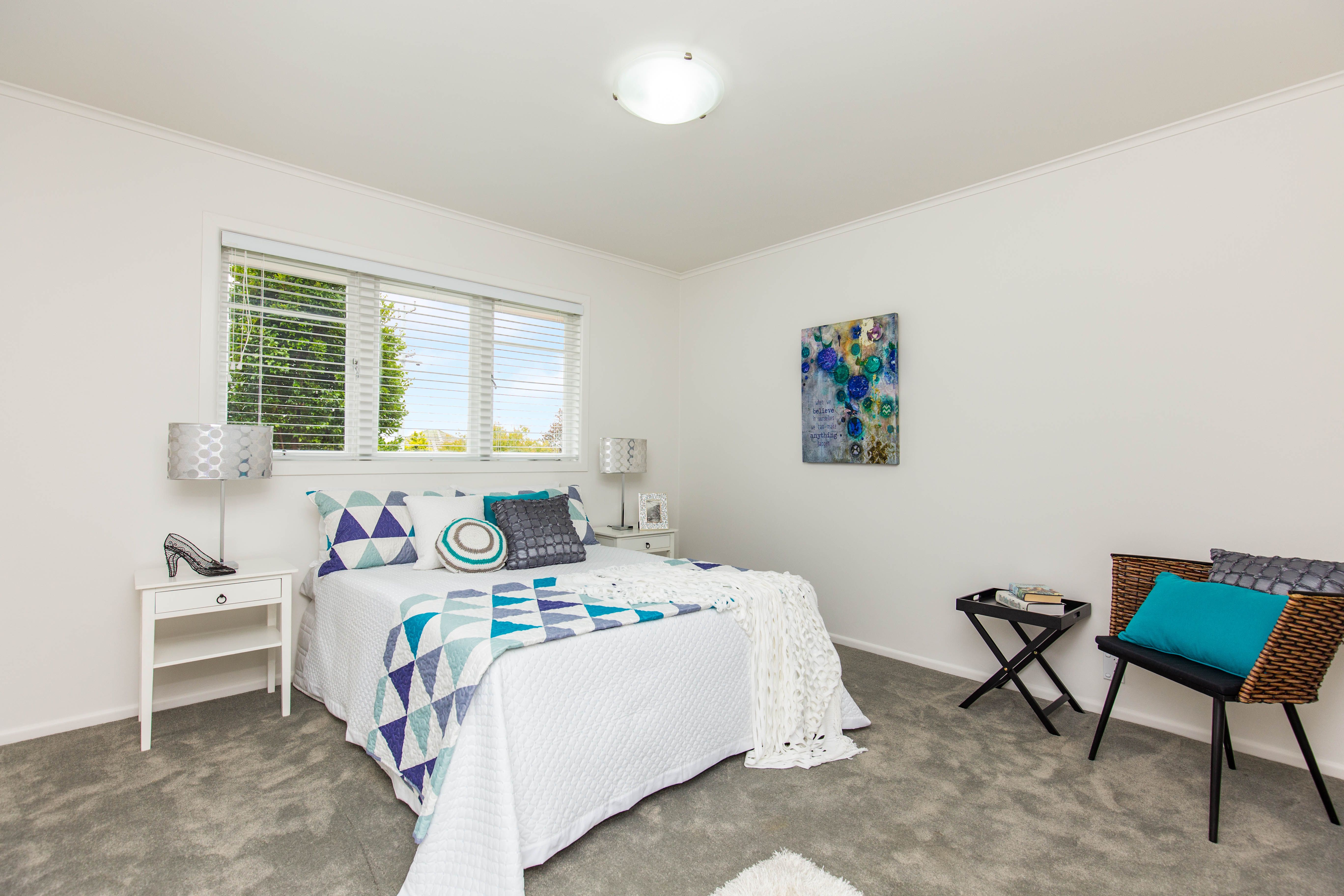 22 Middlesex Road, Waterview, Auckland City