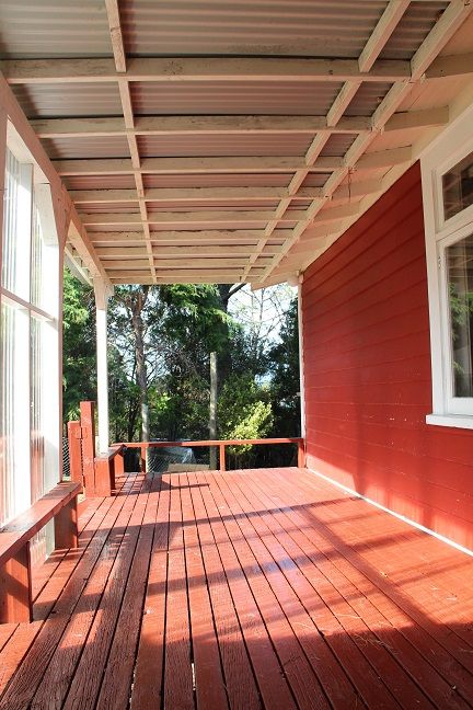 236 Albany Heights Road, Albany, North Shore City