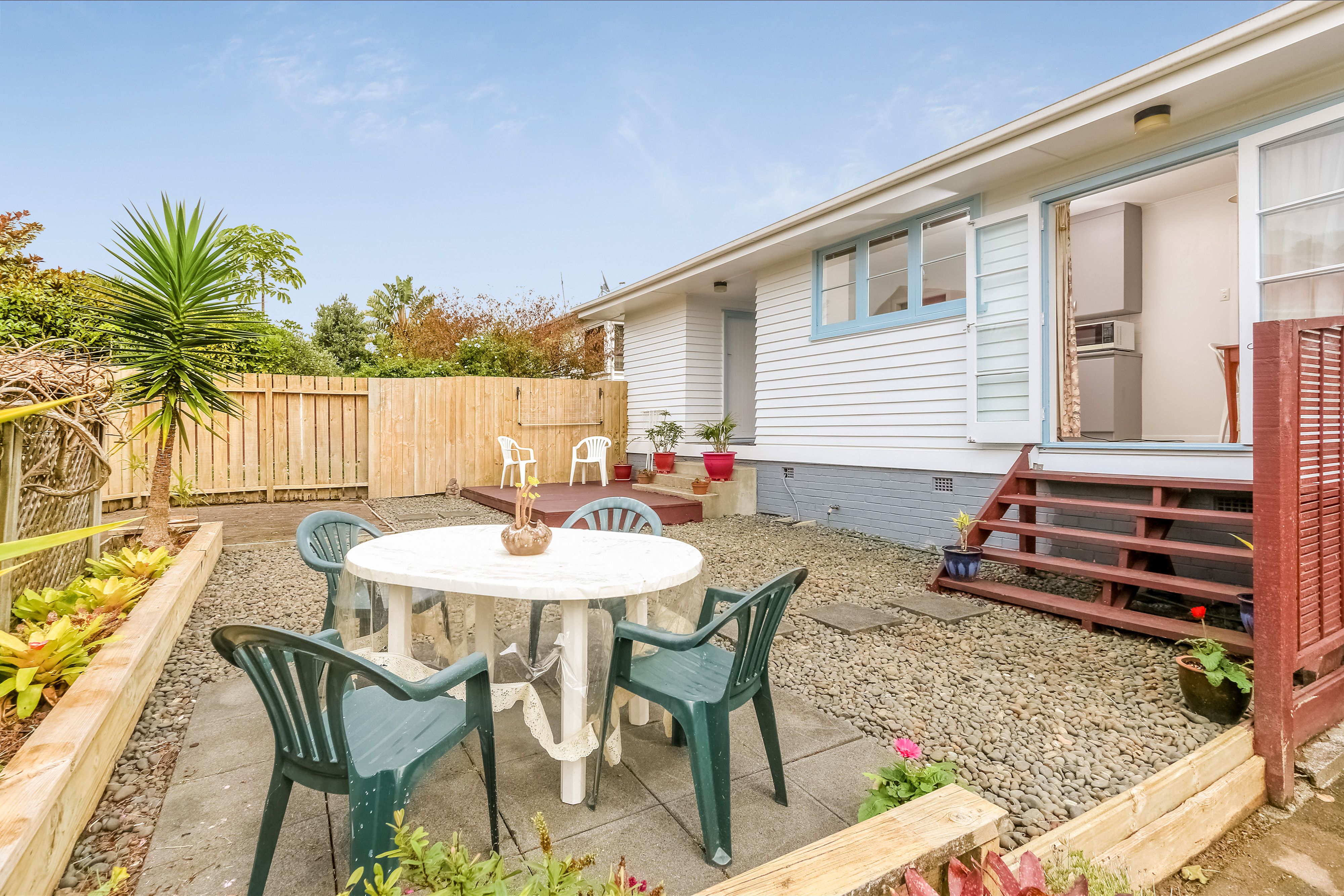 13 Linden Street, Mount Roskill, Auckland City