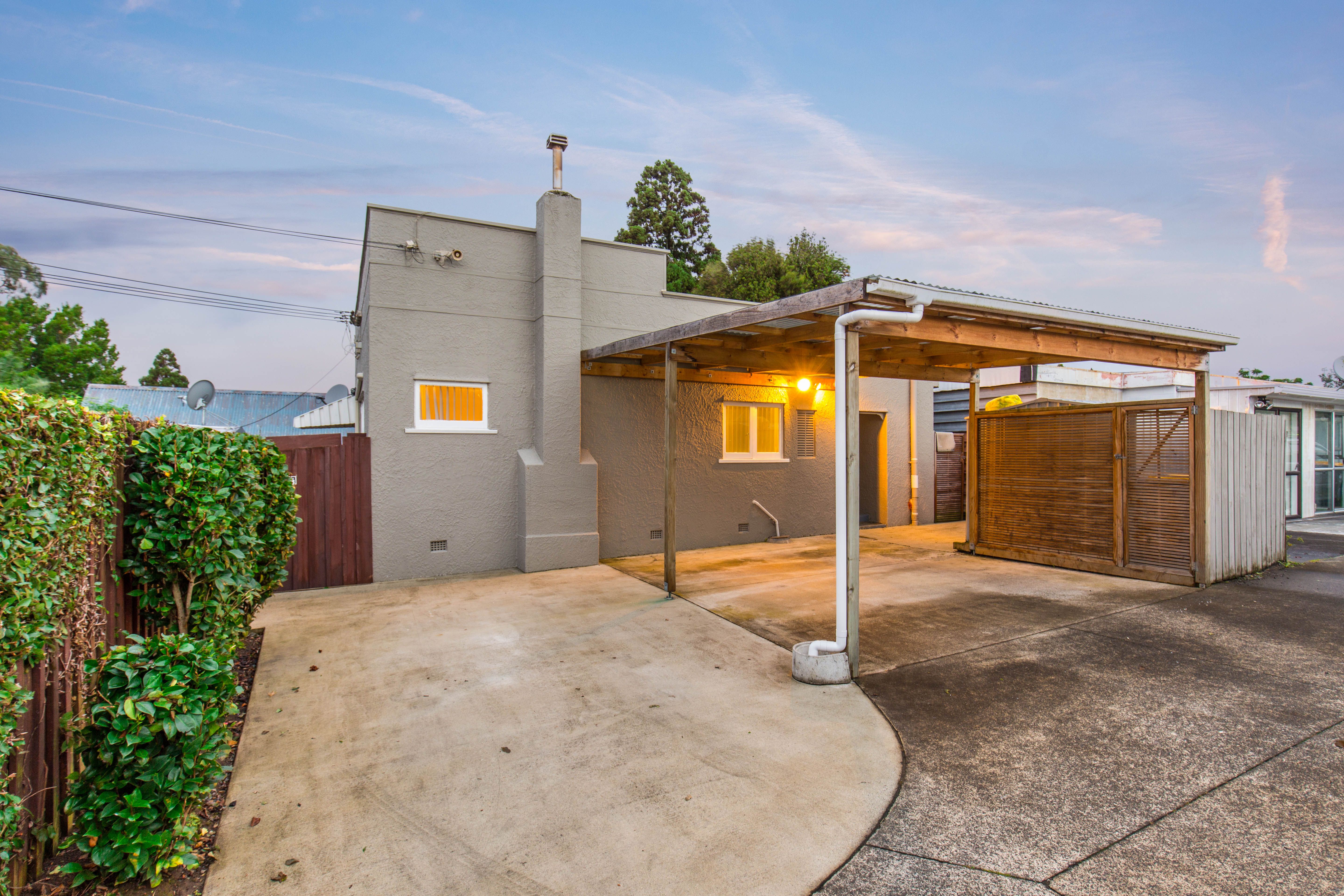 1/50 Hain Avenue, Mangere, Manukau City