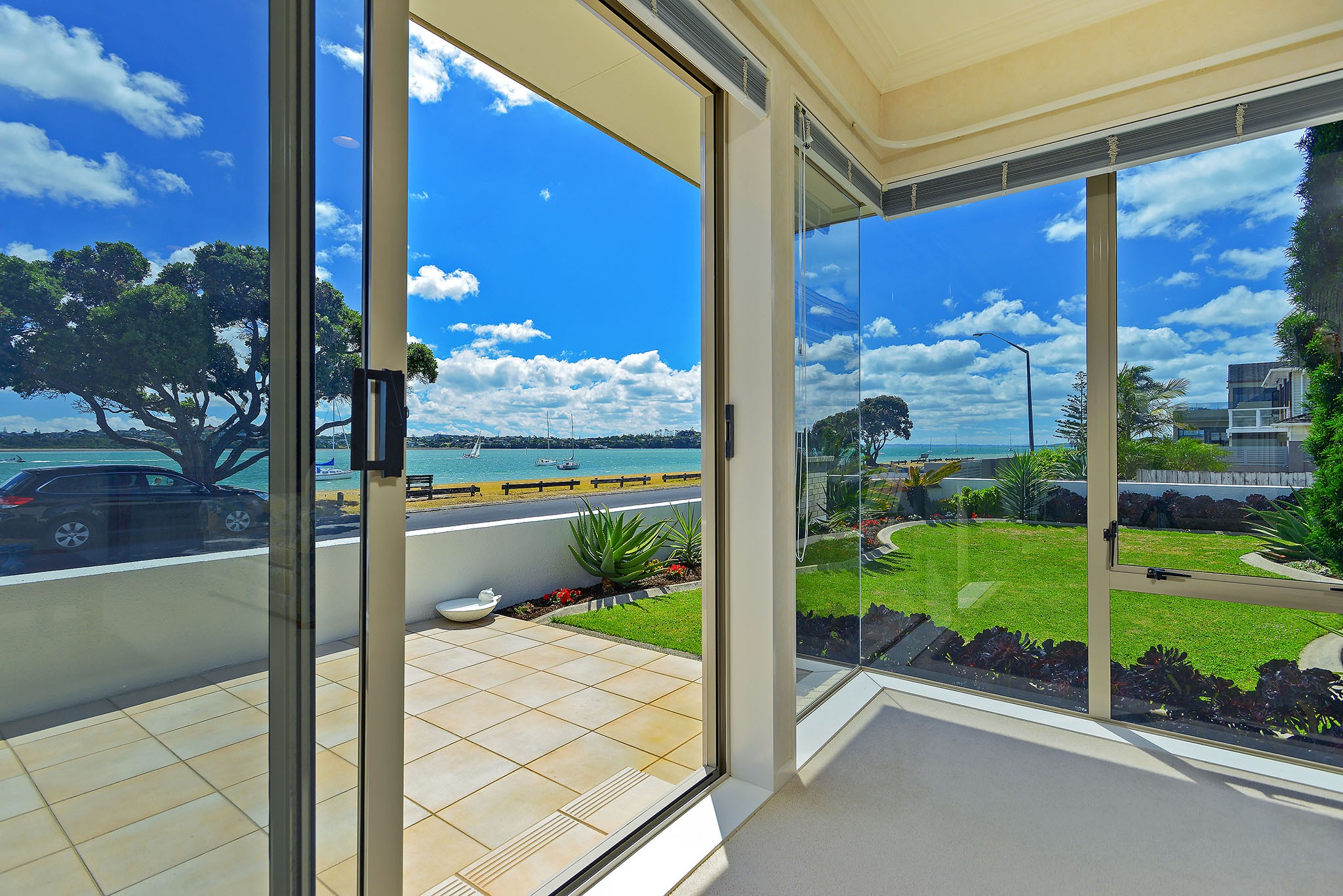 17 The Parade, Bucklands Beach, Manukau City