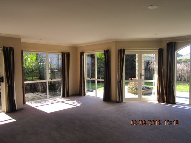 100 Reynolds Road, Pukekohe, Franklin