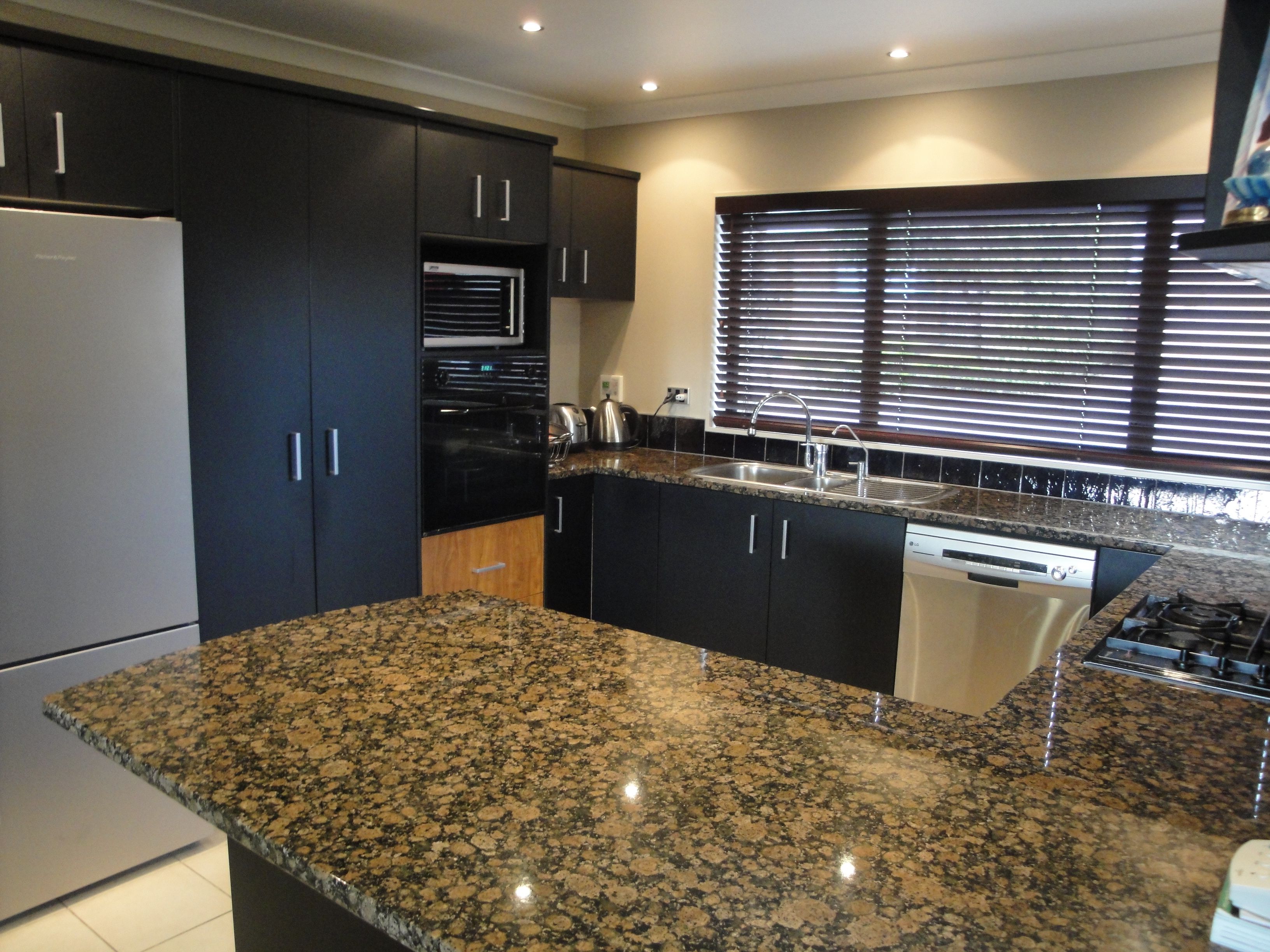 157D Hobsonville Road, West Harbour, Waitakere City