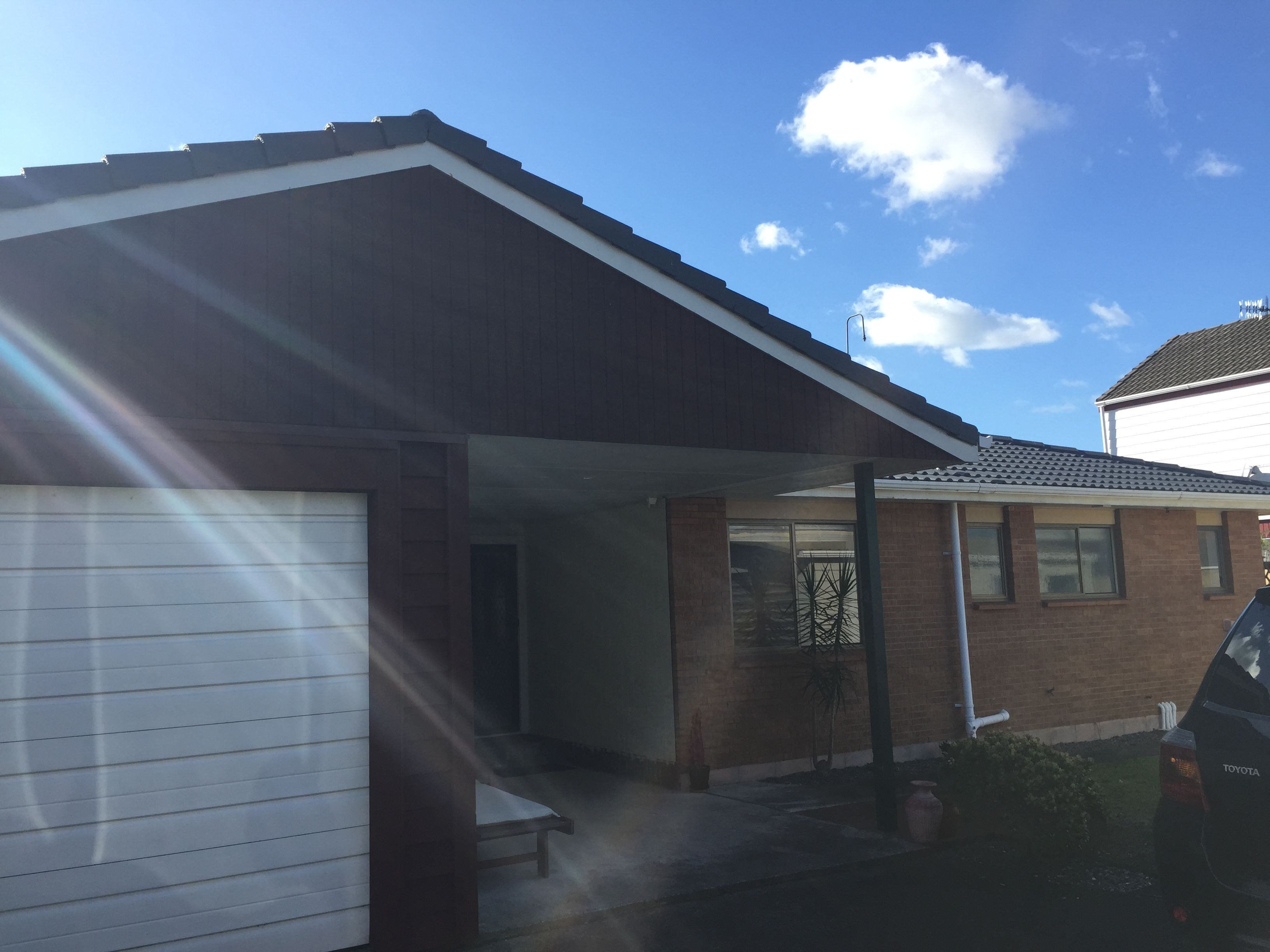3/96 Celtic Crescent, Ellerslie, Auckland City