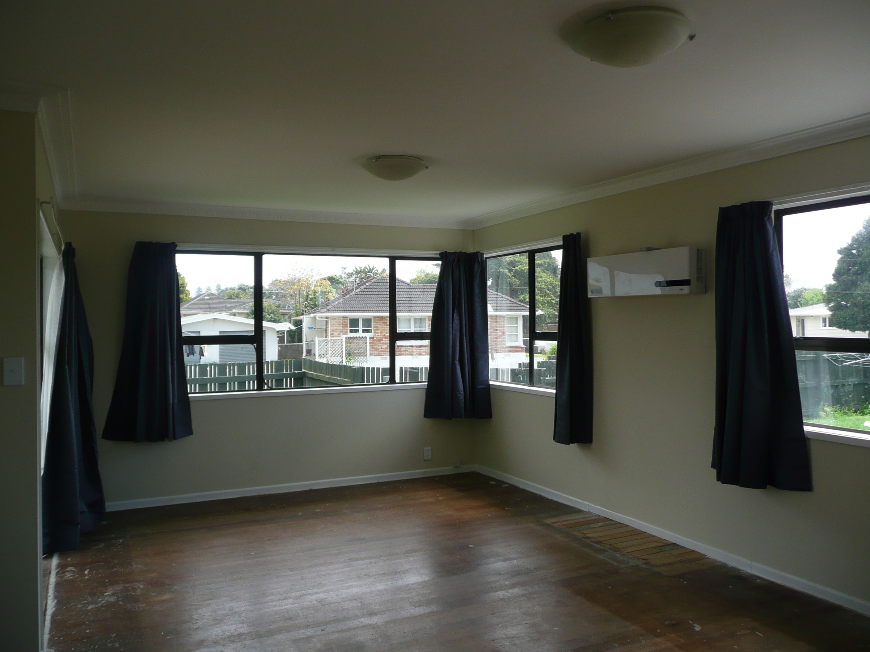 25 Morrin Street, Manurewa, Manukau City
