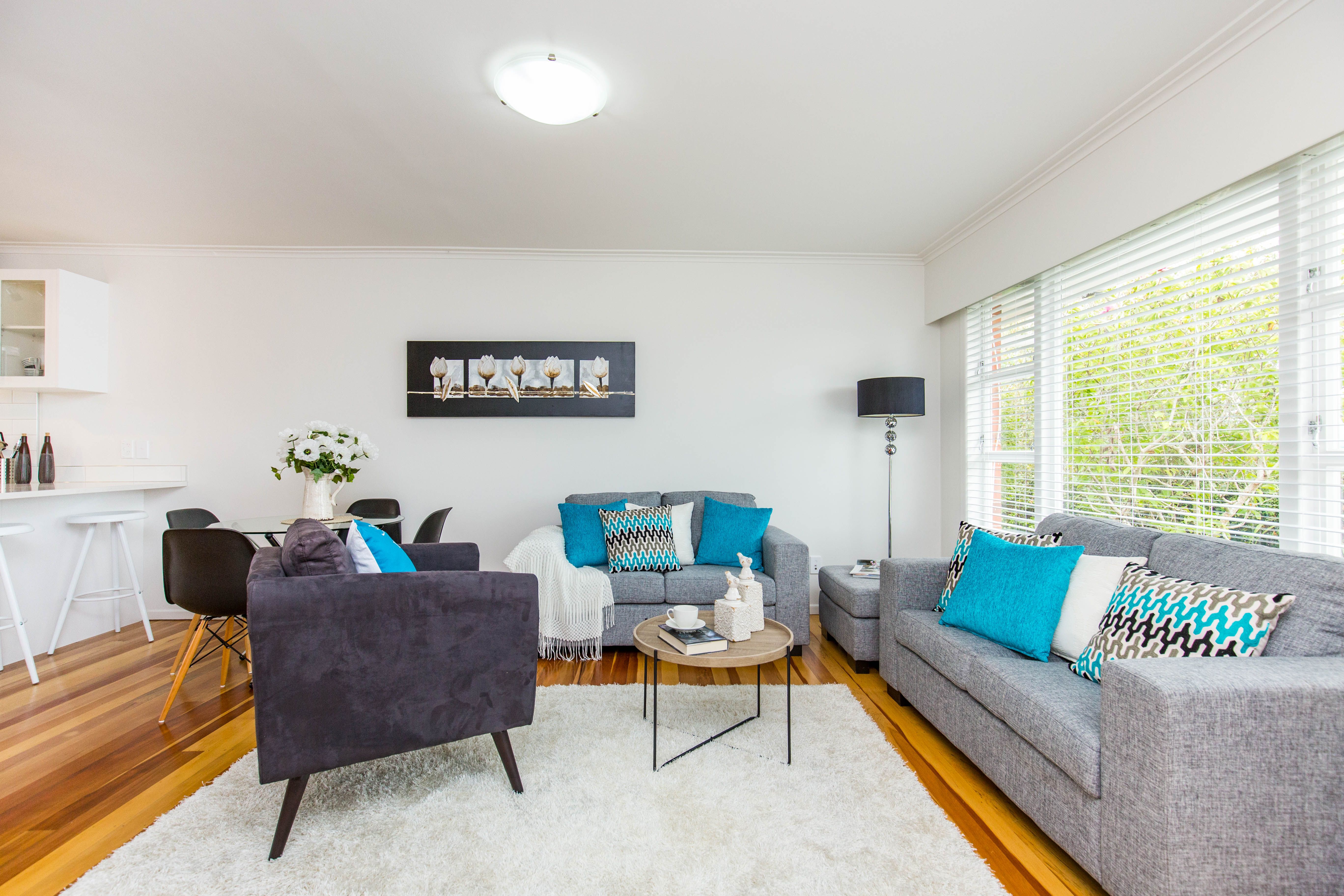 22 Middlesex Road, Waterview, Auckland City