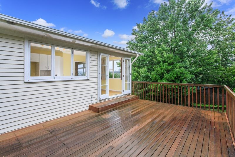 18 McPhail Street, Birkdale, North Shore City