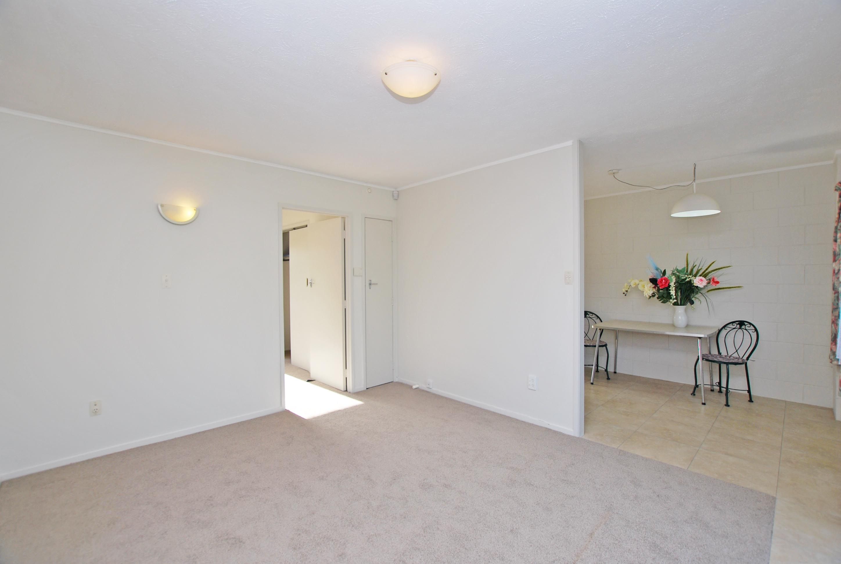 5/33 Margate Road, Blockhouse Bay, Auckland City