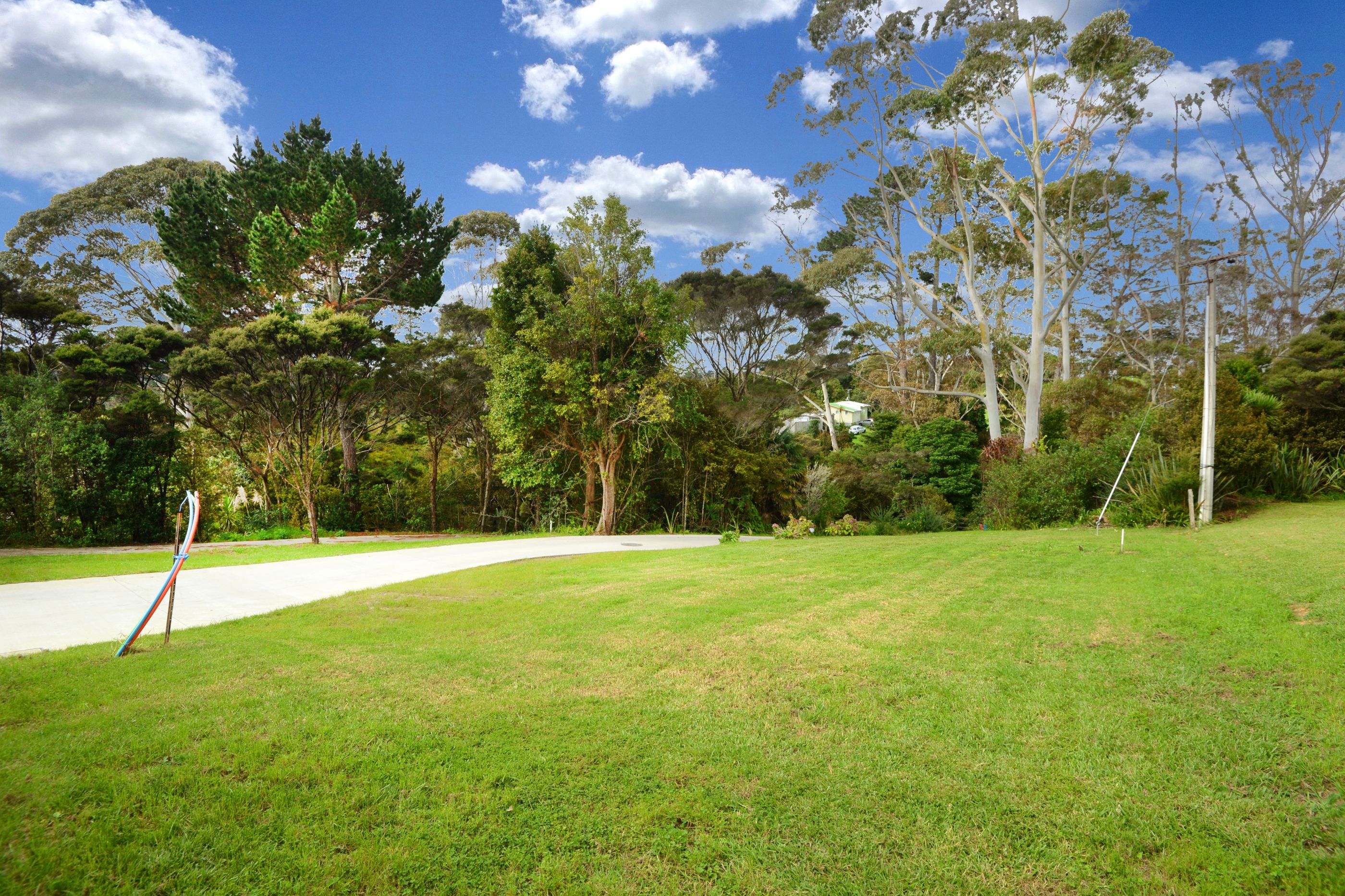42 Cresta Avenue, Beach Haven, North Shore City