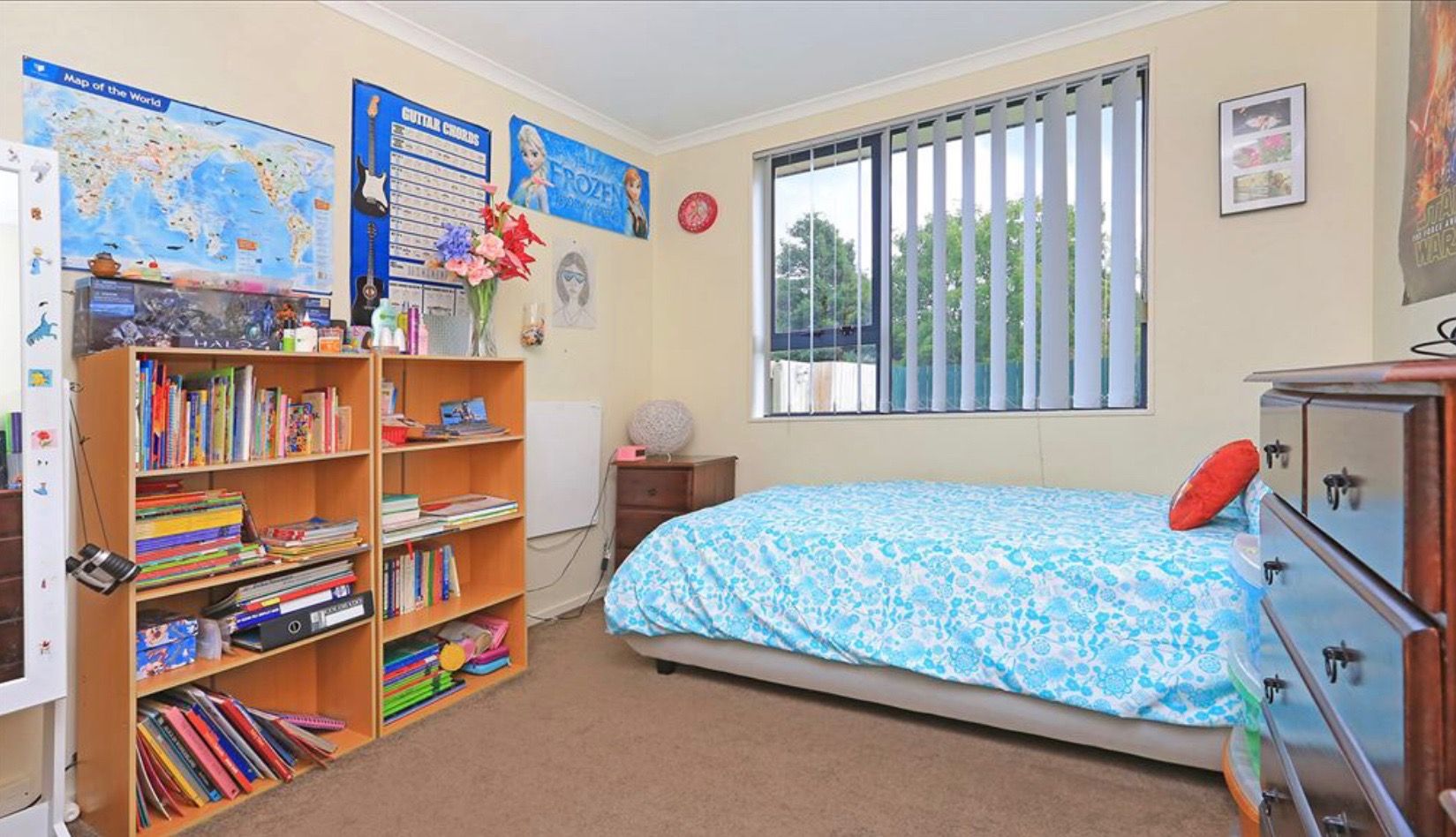 Manurewa, Manukau City