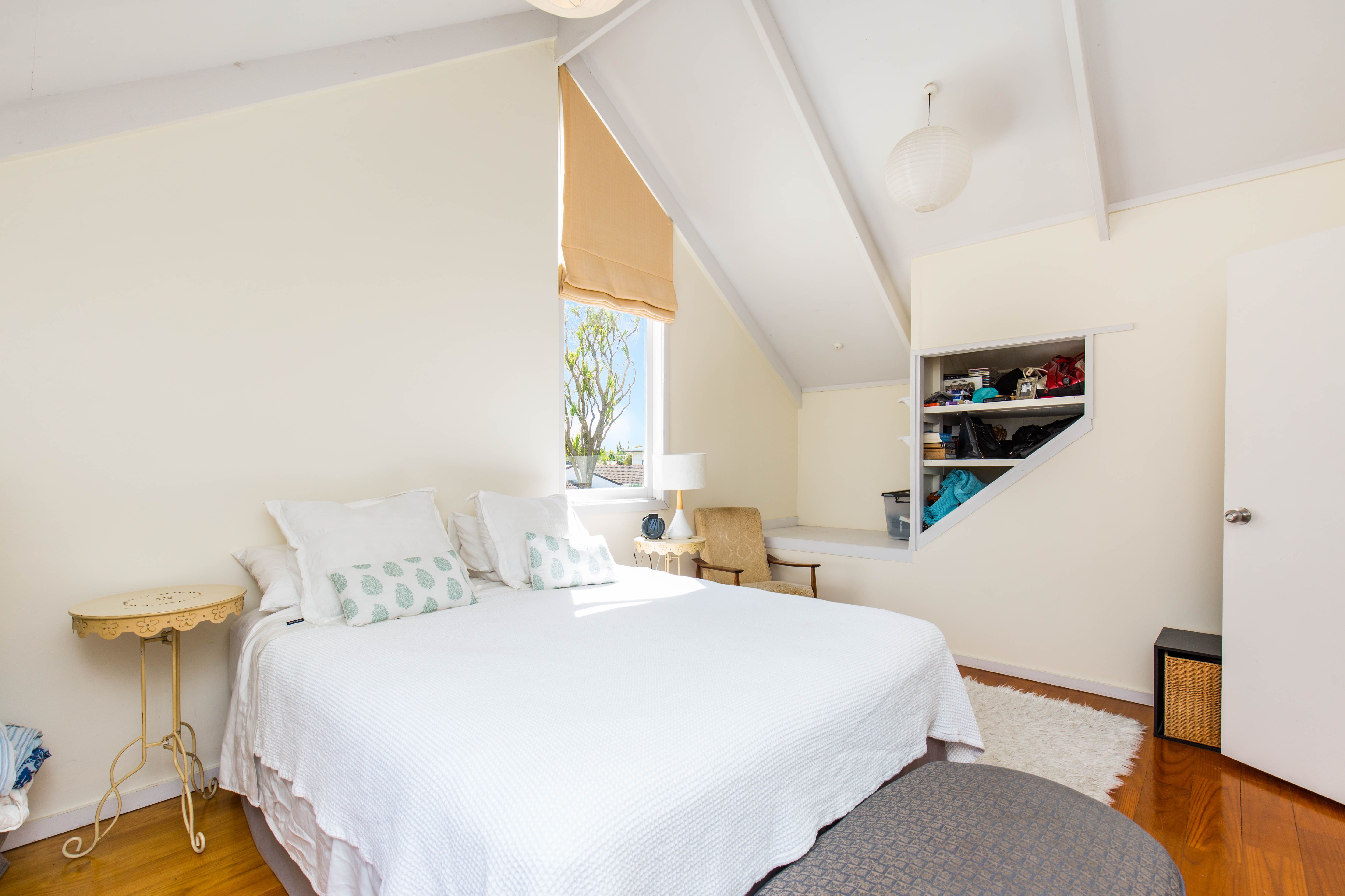 2/5 Seaside Avenue, Waterview, Auckland City