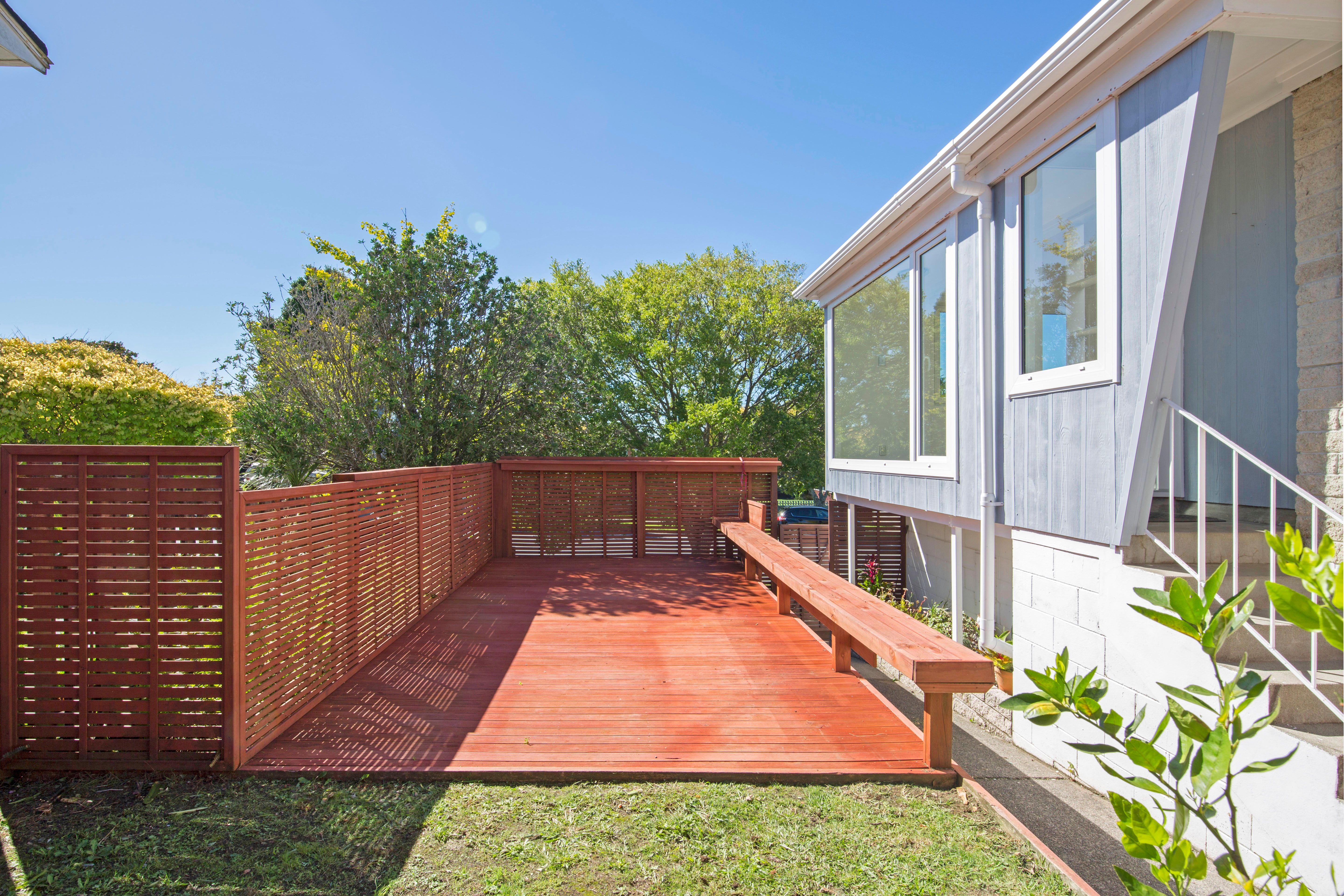 1/143 Gossamer Drive, Pakuranga, Manukau City