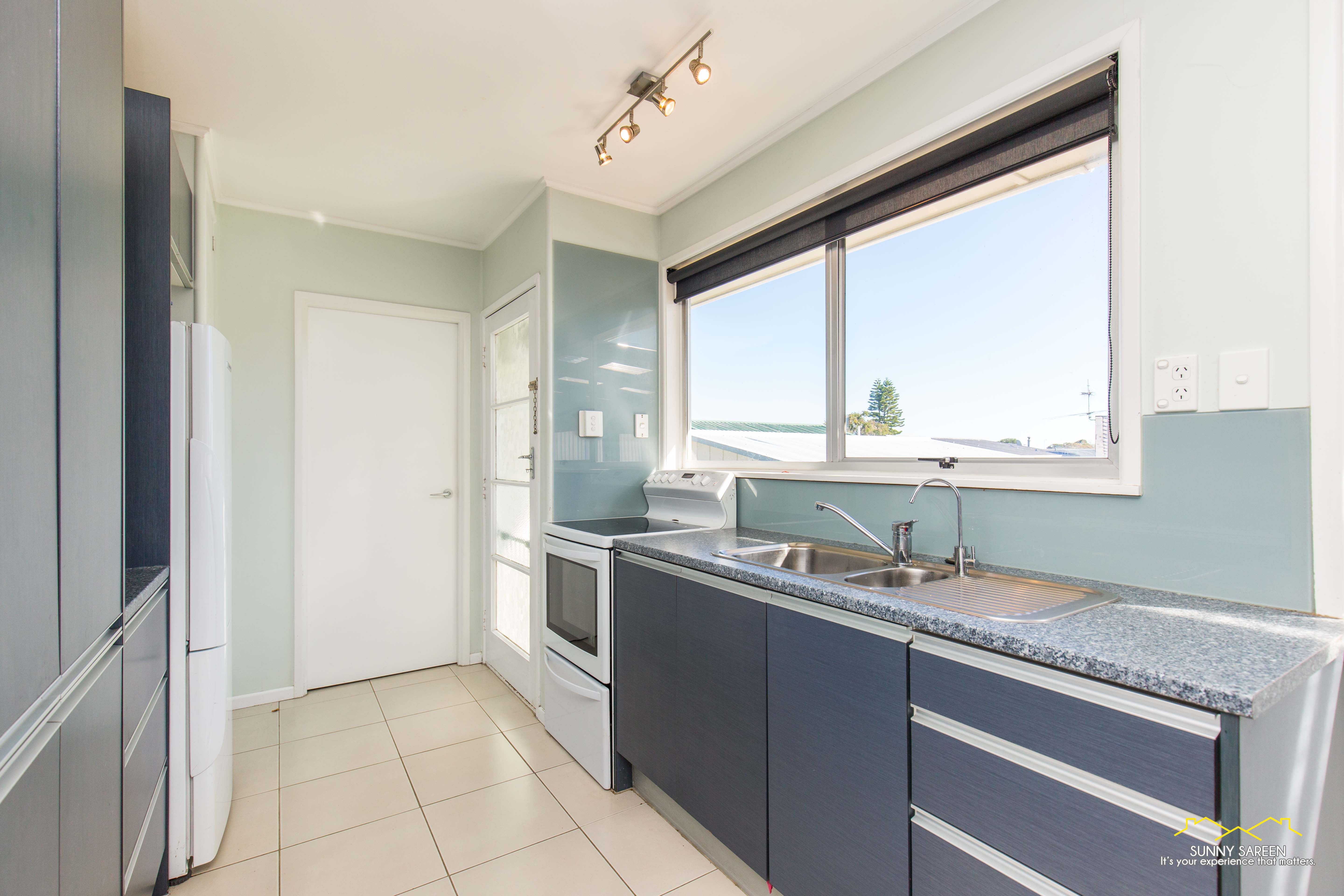 46 Winsford Street, Manurewa, Manukau City
