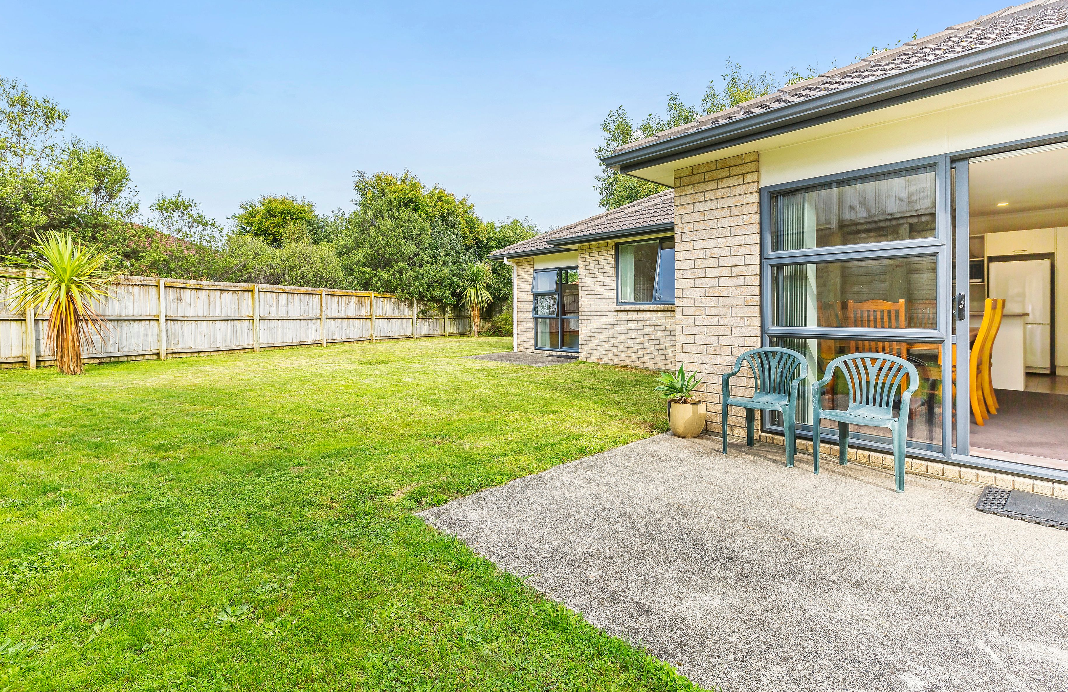 70 Kaiwaka Road, Waiuku, Franklin