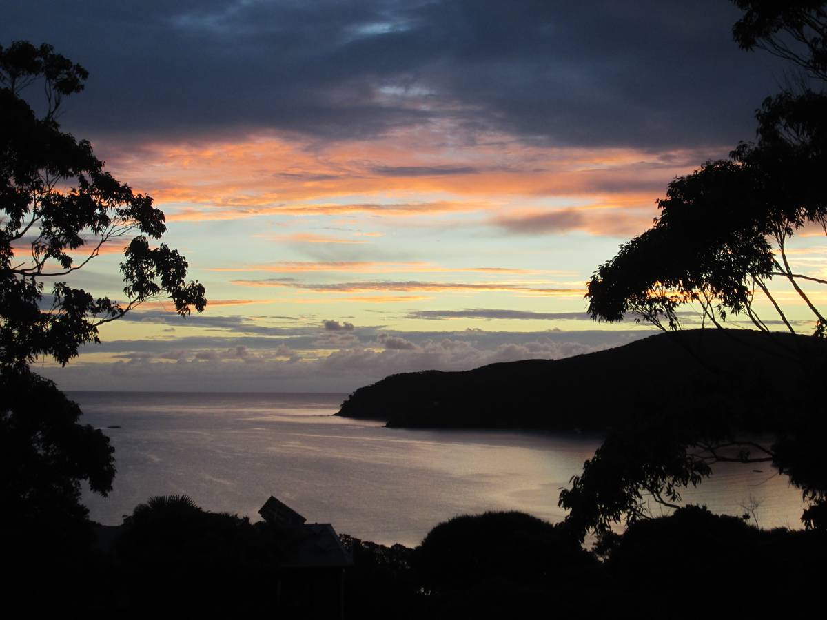 44 Blackwell Drive, Great Barrier Island, Great Barrier Island Real Estate Ray White New Zealand