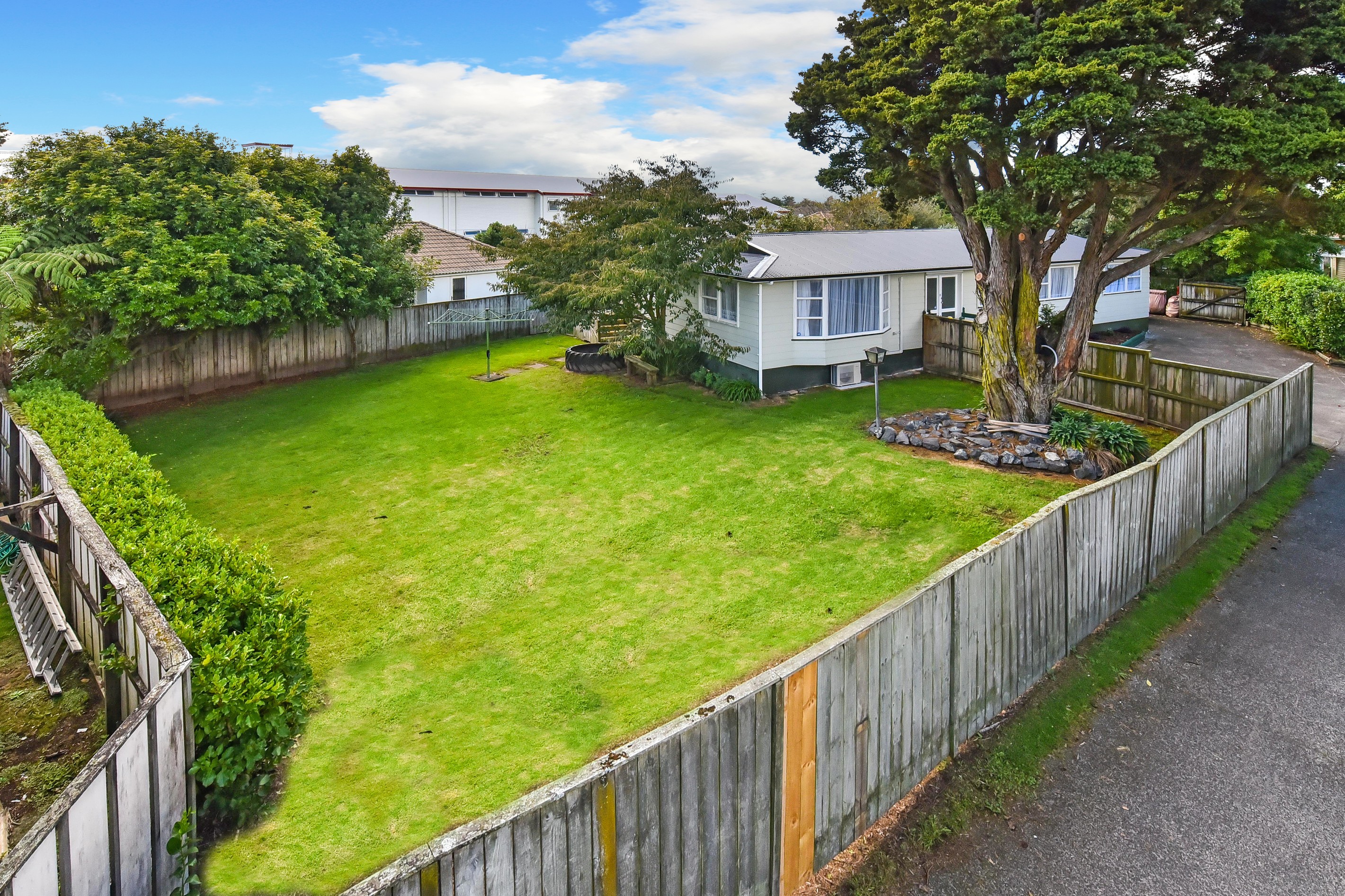 33 Takanini School Road, Takanini, Papakura